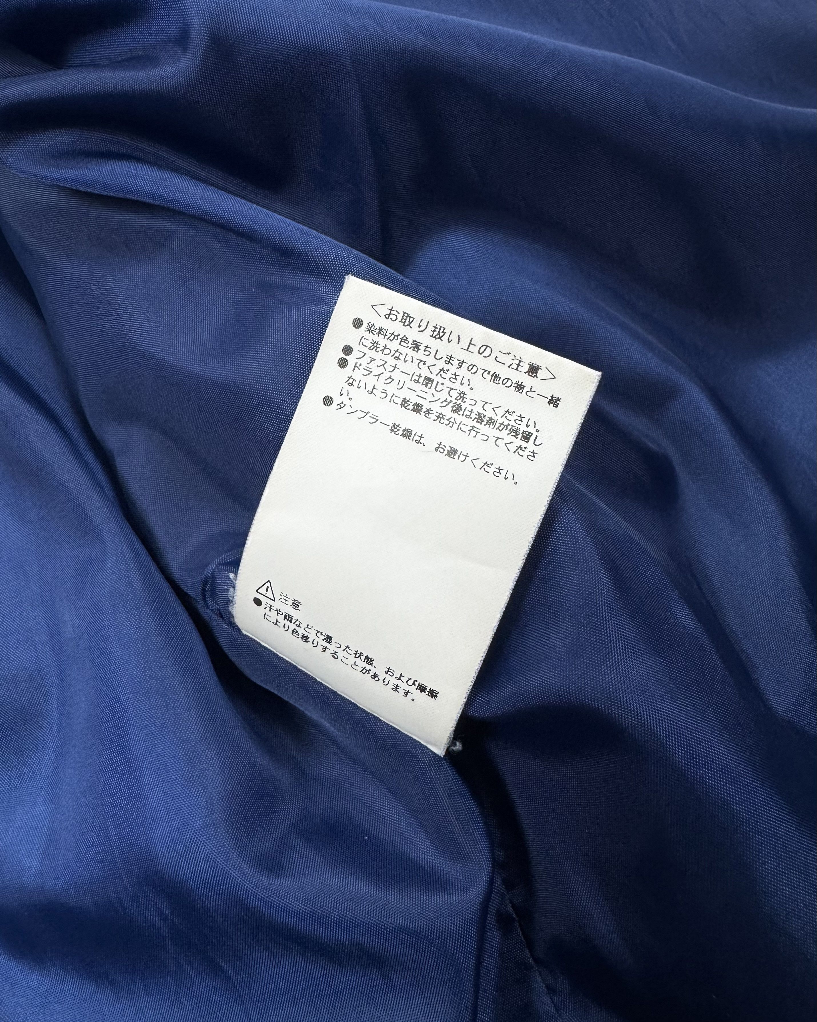 Carhartt Vintage Jacket, L Size US L / EU 52-54 / 3 - 5 Thumbnail