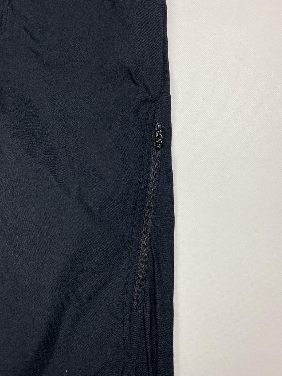 Berghaus Berghaus Men’s Soft shell Hiking Pants Trousers Size S Size US 30 / EU 46 - 10 Thumbnail