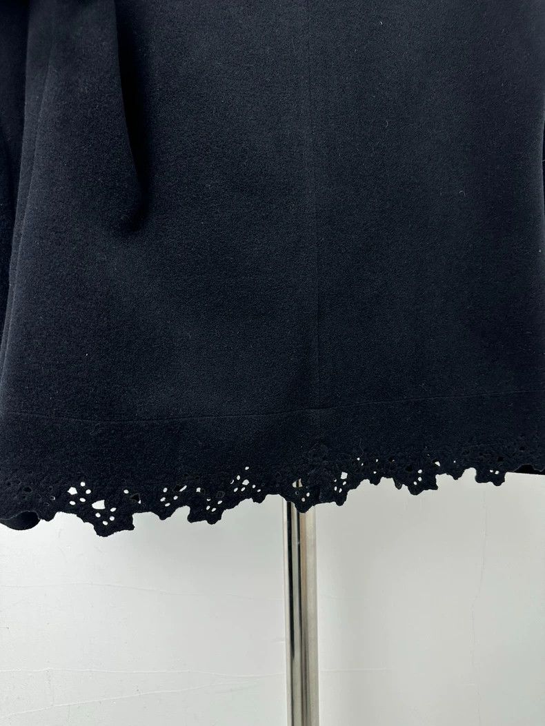 Issey Miyake Issey miyake jacket 2502-Nextarrow Size US L / EU 52-54 / 3 - 8 Thumbnail