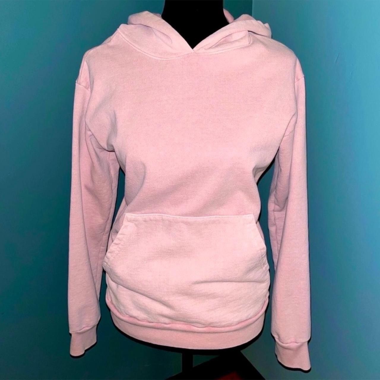 Talentless Women’s Talentless Hoodie Size XS Size XS / US 0-2 / IT 36-38 - 1 Thumbnail