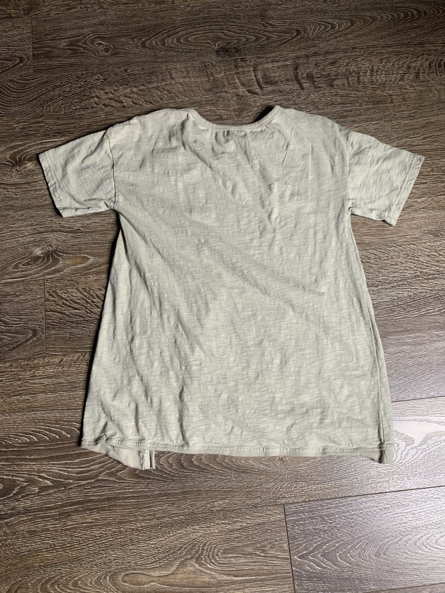 Designer mittoshop designer shirt Size US S / EU 44-46 / 1 - 4 Thumbnail