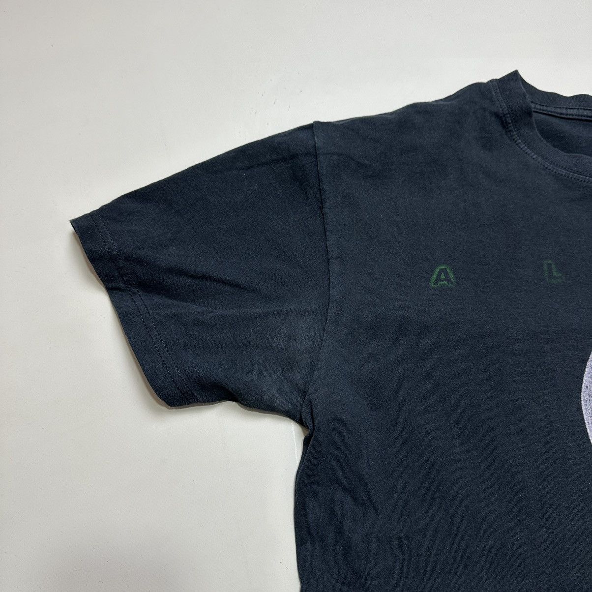 Expert Horror Alien “In space no one can hear you scream.” Vintage Tee Size US M / EU 48-50 / 2 - 9 Thumbnail