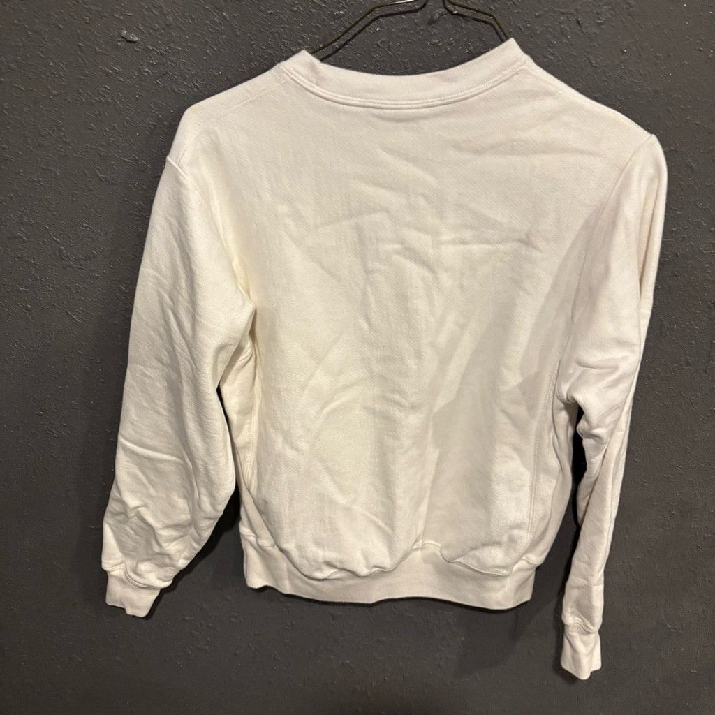 Champion Champion Sweatshirt Size US S / EU 44-46 / 1 - 3 Thumbnail