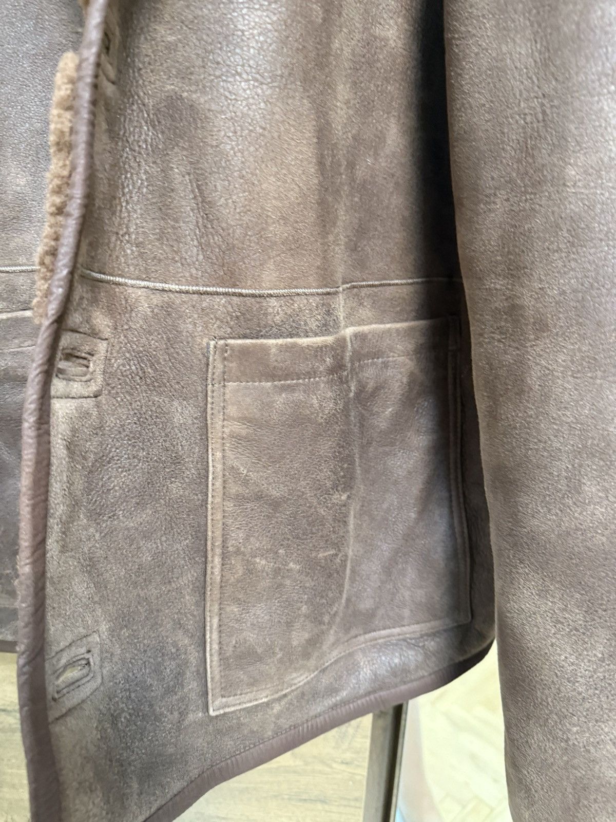 Iro Very nice Size US M / EU 48-50 / 2 - 9 Thumbnail