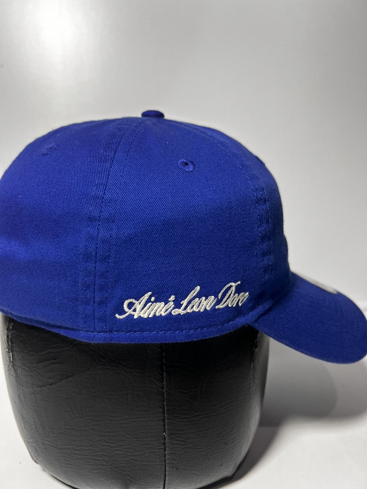 Aime Leon Dore × New Era New era Newyork mets x Aime leon dore Size ONE SIZE - 2 Thumbnail