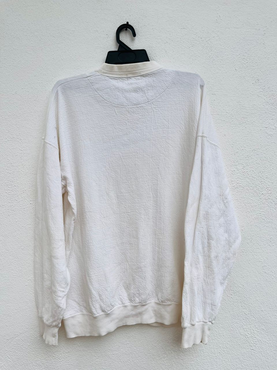 Japanese Brand × Vintage Vintage B.jopeller Egyptn Streetwear Fashion Style Size US L / EU 52-54 / 3 - 2 Thumbnail