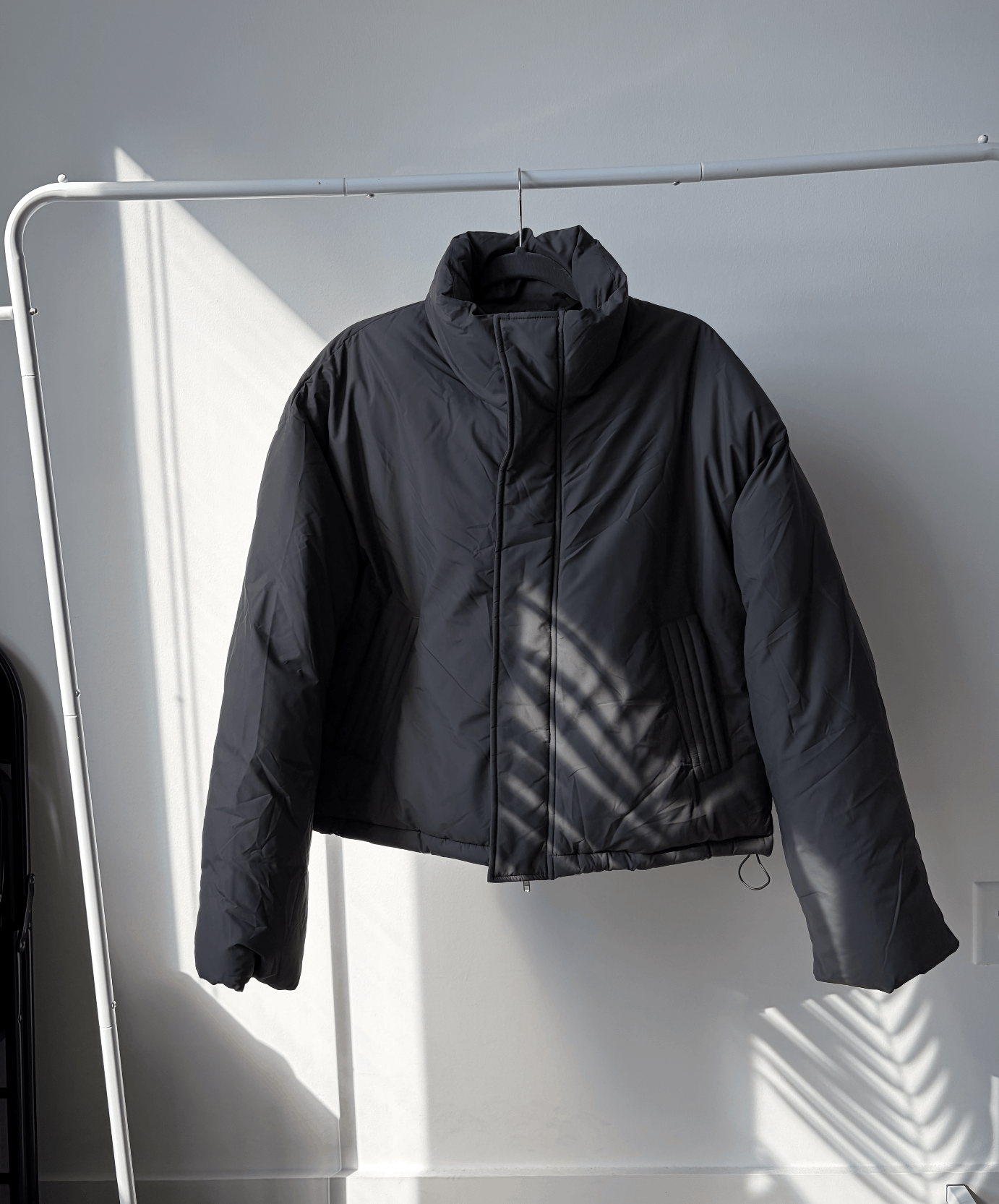 Other Toffee Short style Parka Size US M / EU 48-50 / 2 - 1 Thumbnail