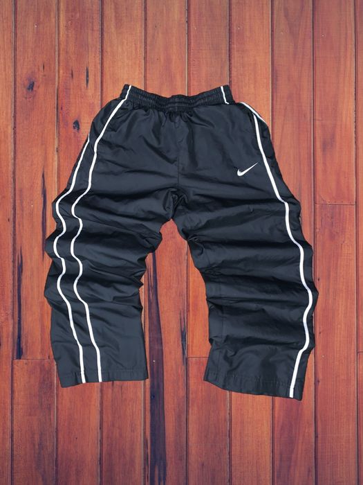 Nike Y2K Nike Track Pants