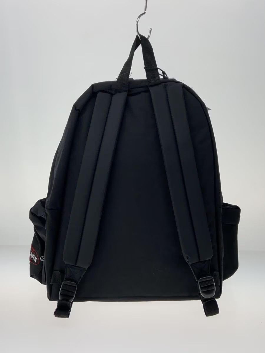Undercover "CHAOS / BALANCE" Backpack Size ONE SIZE - 3 Thumbnail