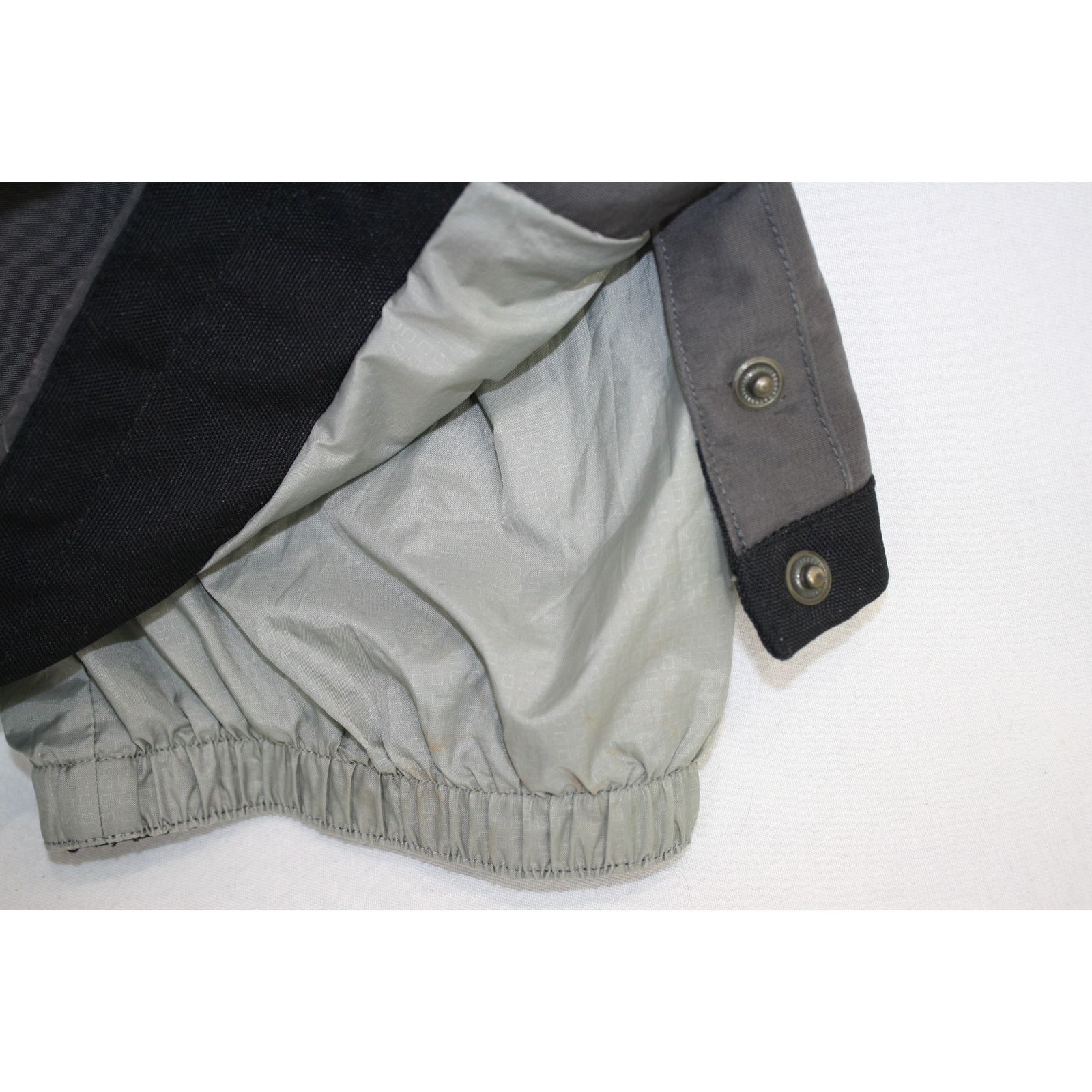 Columbia Columbia Convert Snowboard Pants Mens M Gray Waterproof Ski Size US 34 / EU 50 - 6 Thumbnail