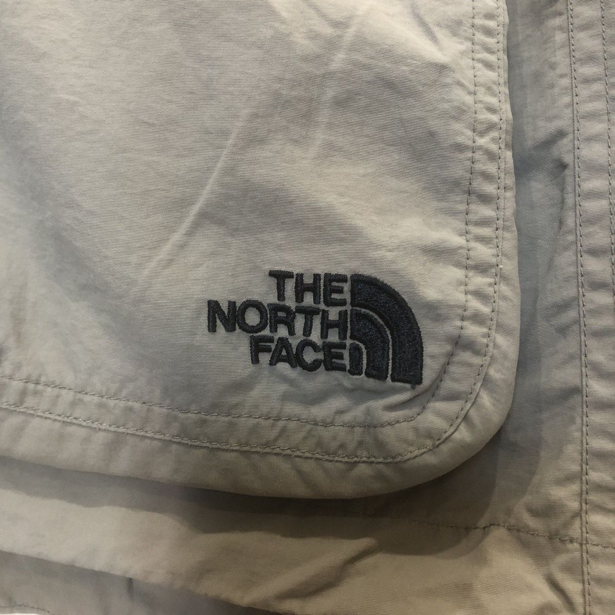 The North Face The North Face Fullzipp Vest Size US L / EU 52-54 / 3 - 4 Thumbnail