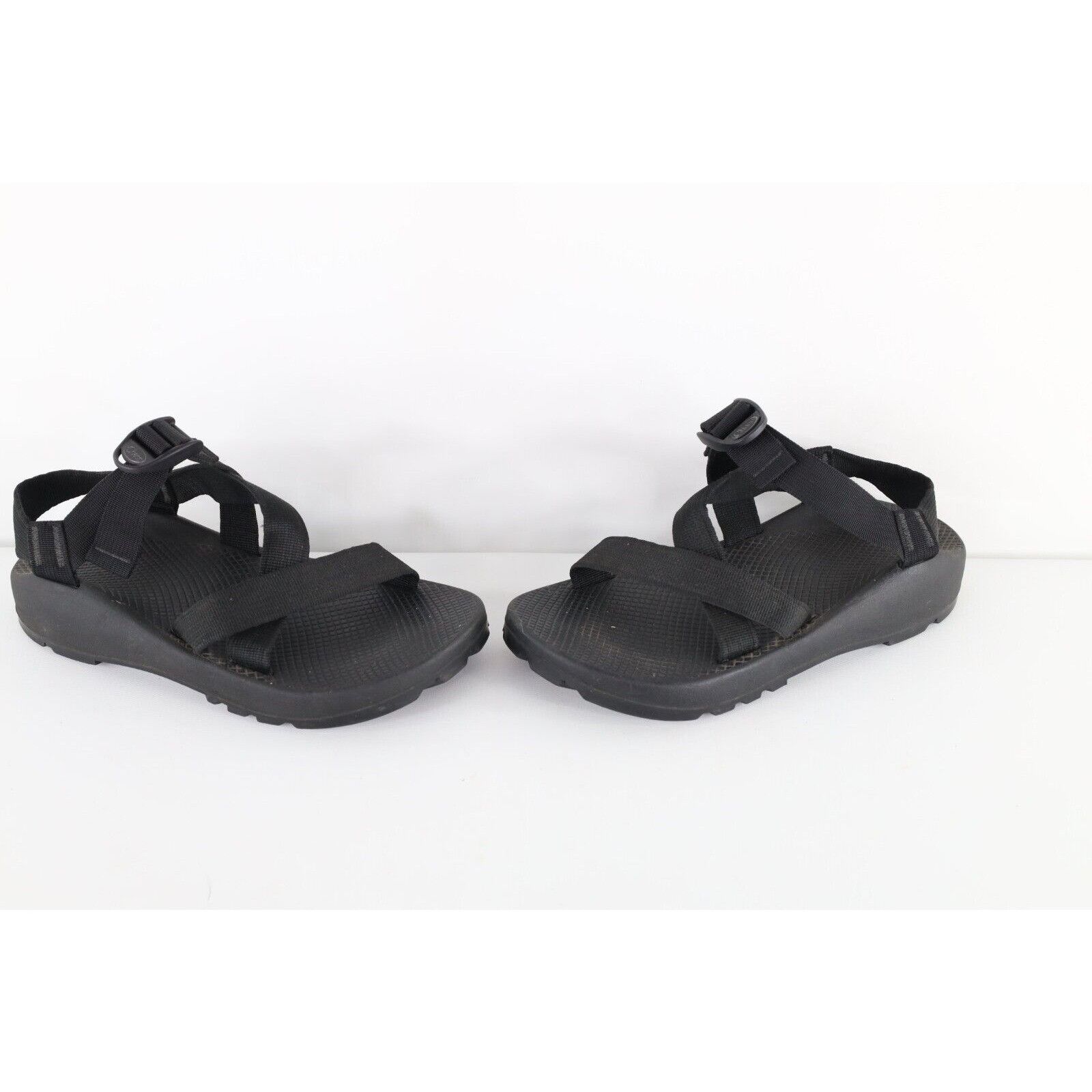 Chaco Sandals Vibram Sole Classic Z/1 Strap Sandals
