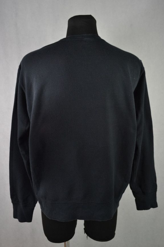 Japanese Brand × Kaws × Uniqlo Uniqlo KAWS x Peanuts Men's Sweatshirt L Size US L / EU 52-54 / 3 - 2 Thumbnail