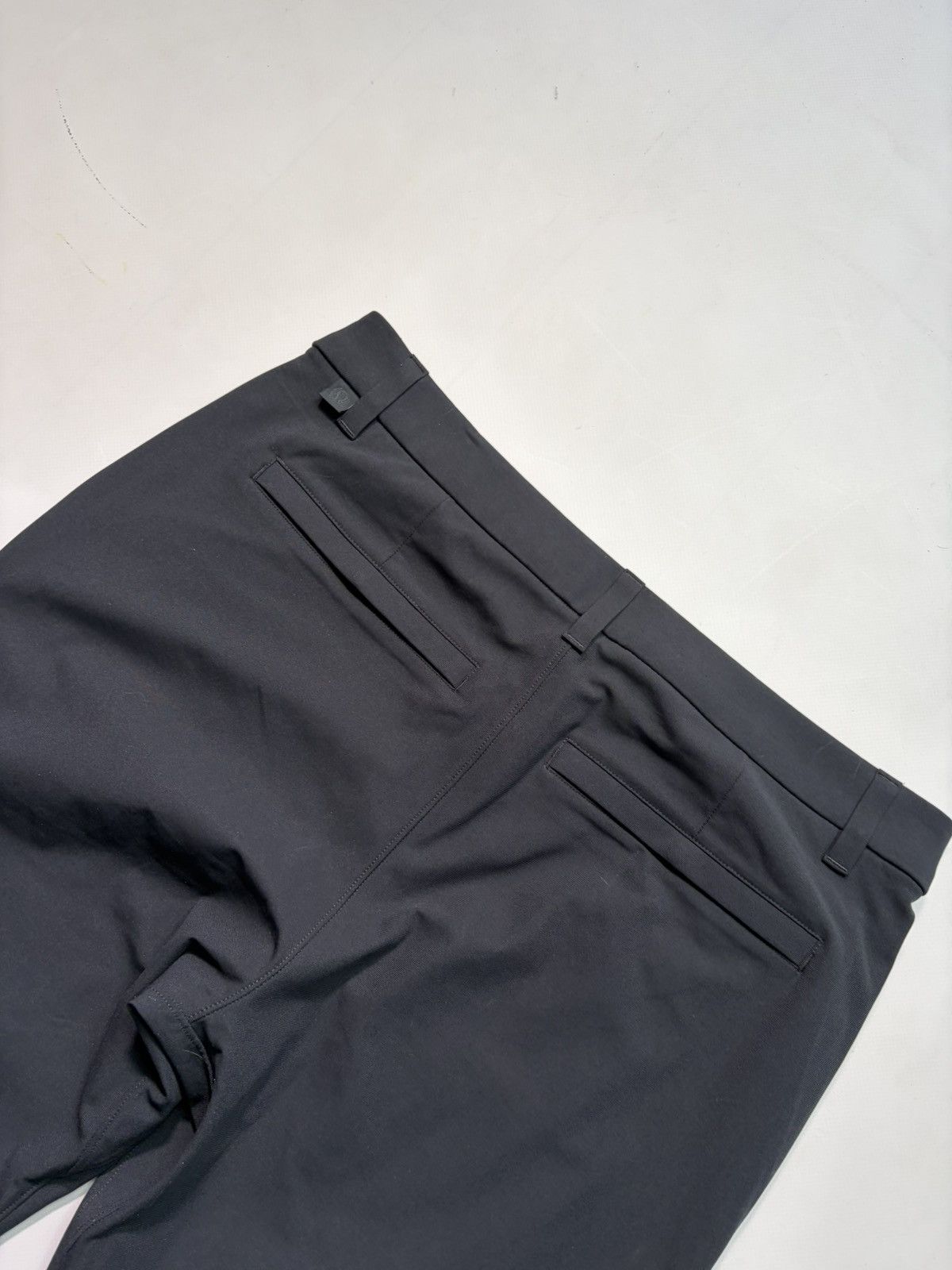 Lululemon Lululemon pants Size US 32 / EU 48 - 10 Thumbnail