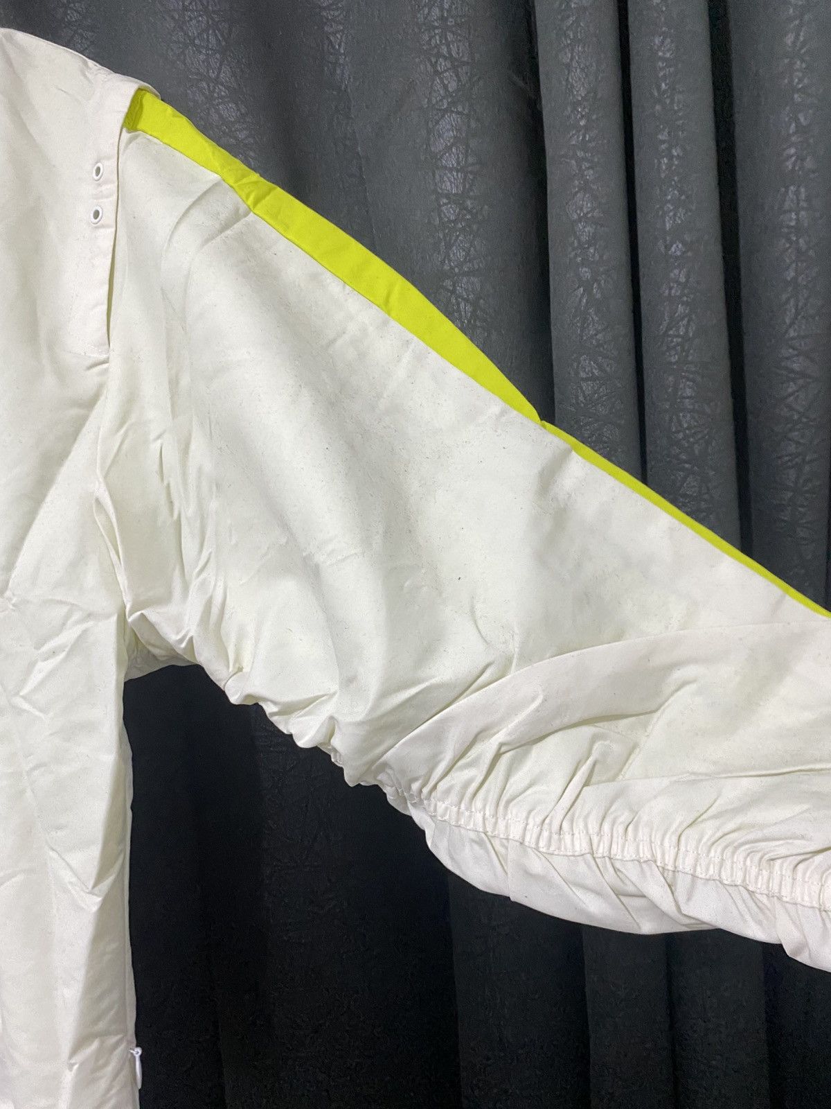 Ader Error × Puma Ader Error x Puma Hoodie Jacket Size US M / EU 48-50 / 2 - 4 Thumbnail