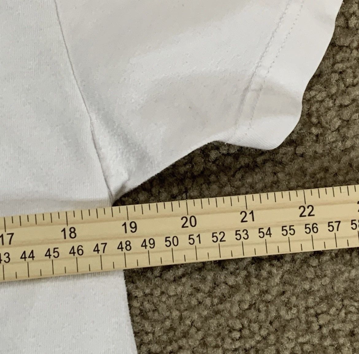 Icecream Rare OG Icecream Tee Medium Size US M / EU 48-50 / 2 - 5 Thumbnail