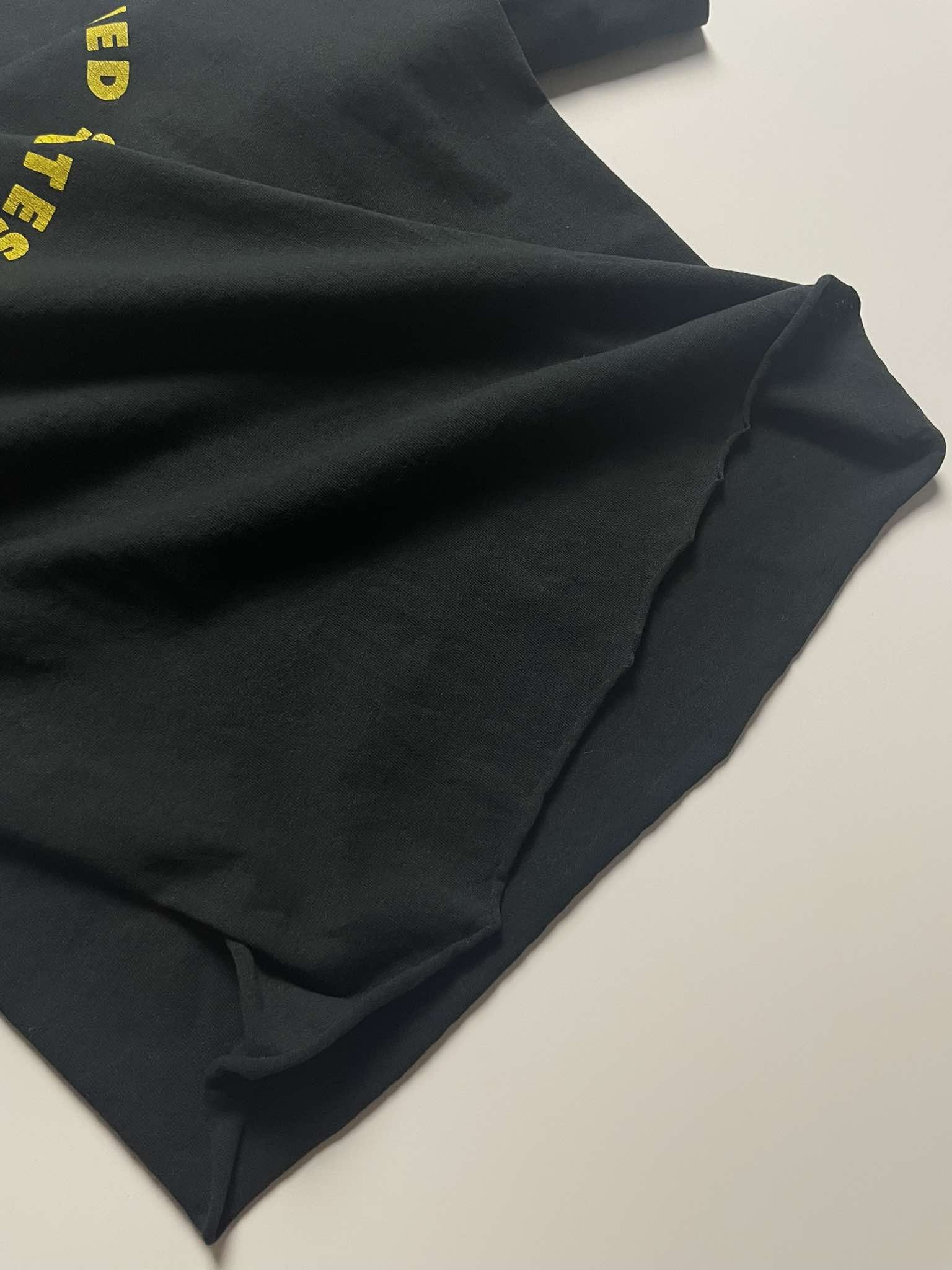 Band Tees × Vintage Vintage Presidents of the United States of America Band Tee Size US XS / EU 42 / 0 - 3 Thumbnail
