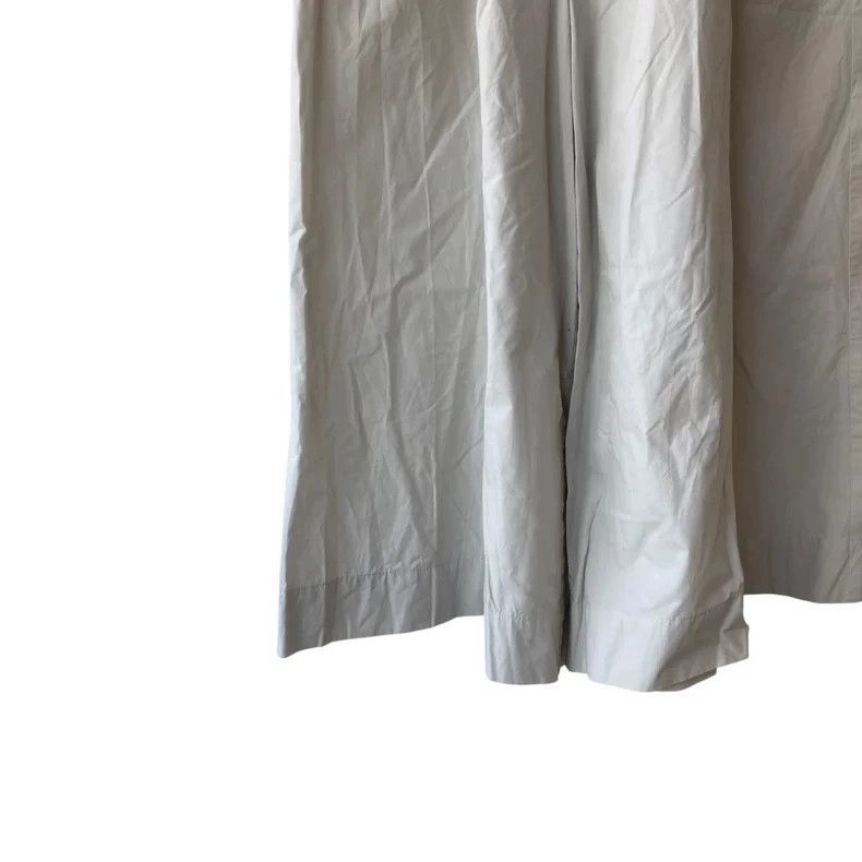 Vivienne Westwood vivienne westwood size00 Skinny wide leg pants Size 29" - 4 Thumbnail