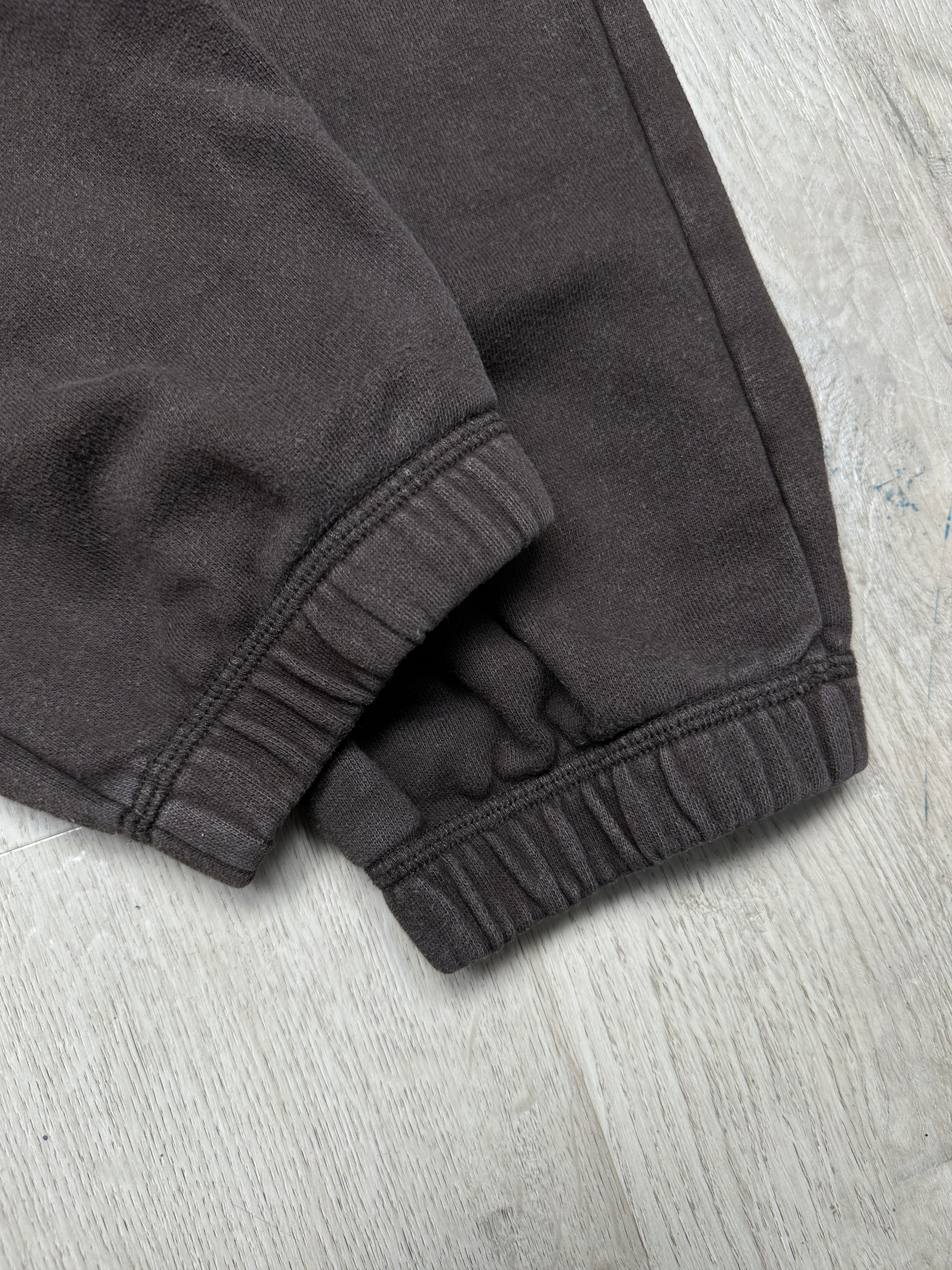 Billionaire Boys Club Billionaire Boys Club Mens Track Suit Hoodie + Pants Size US 32 / EU 48 - 17 Thumbnail
