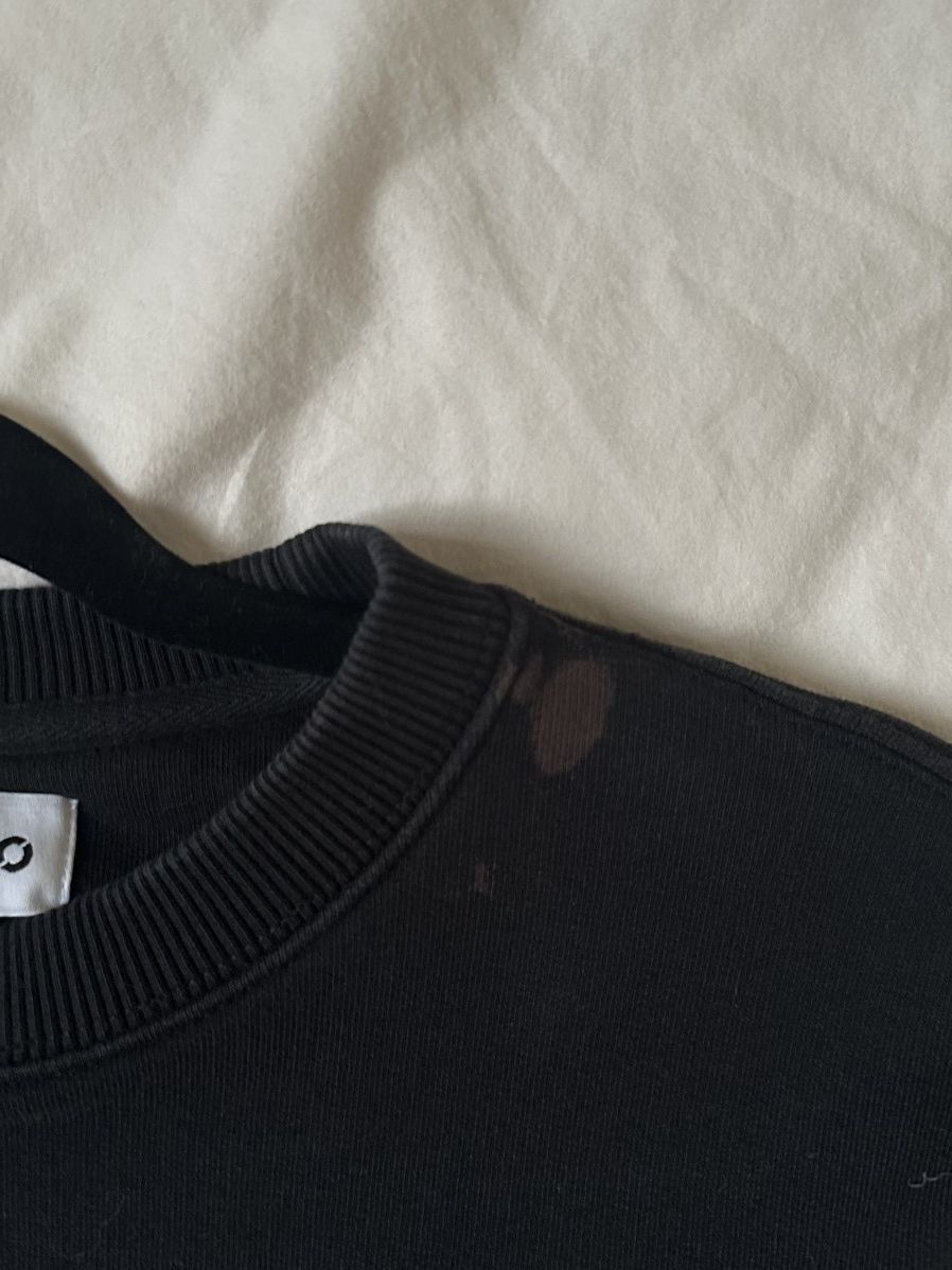 Kenzo Kenzo sweatshirt Size US XS / EU 42 / 0 - 3 Thumbnail