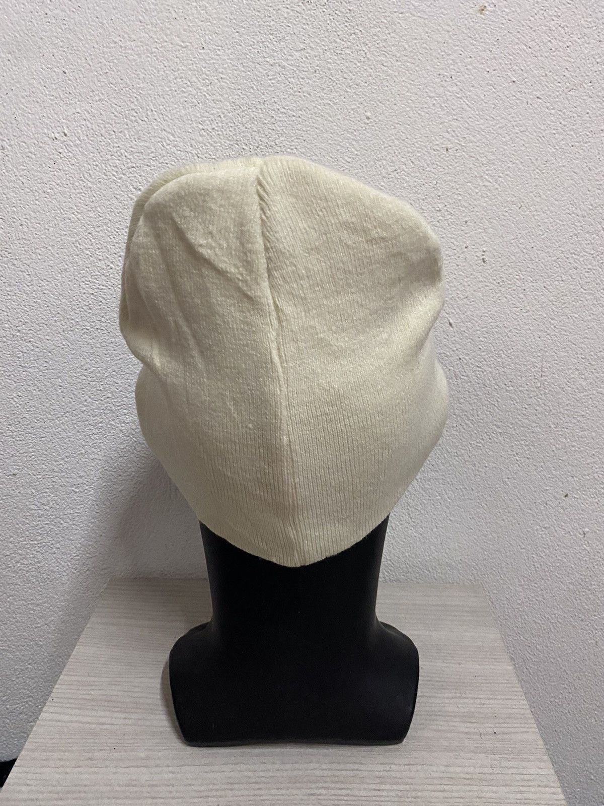 Ocean Pacific Ocean Pacific Small Logo Beanie Hat Size ONE SIZE - 4 Thumbnail