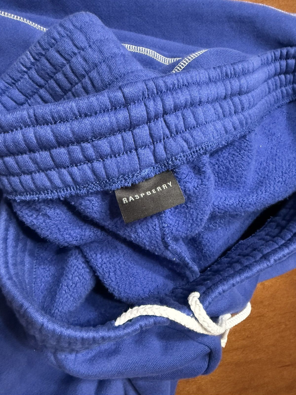 Other Gv gallery sweat pants Size US 36 / EU 52 - 2 Thumbnail