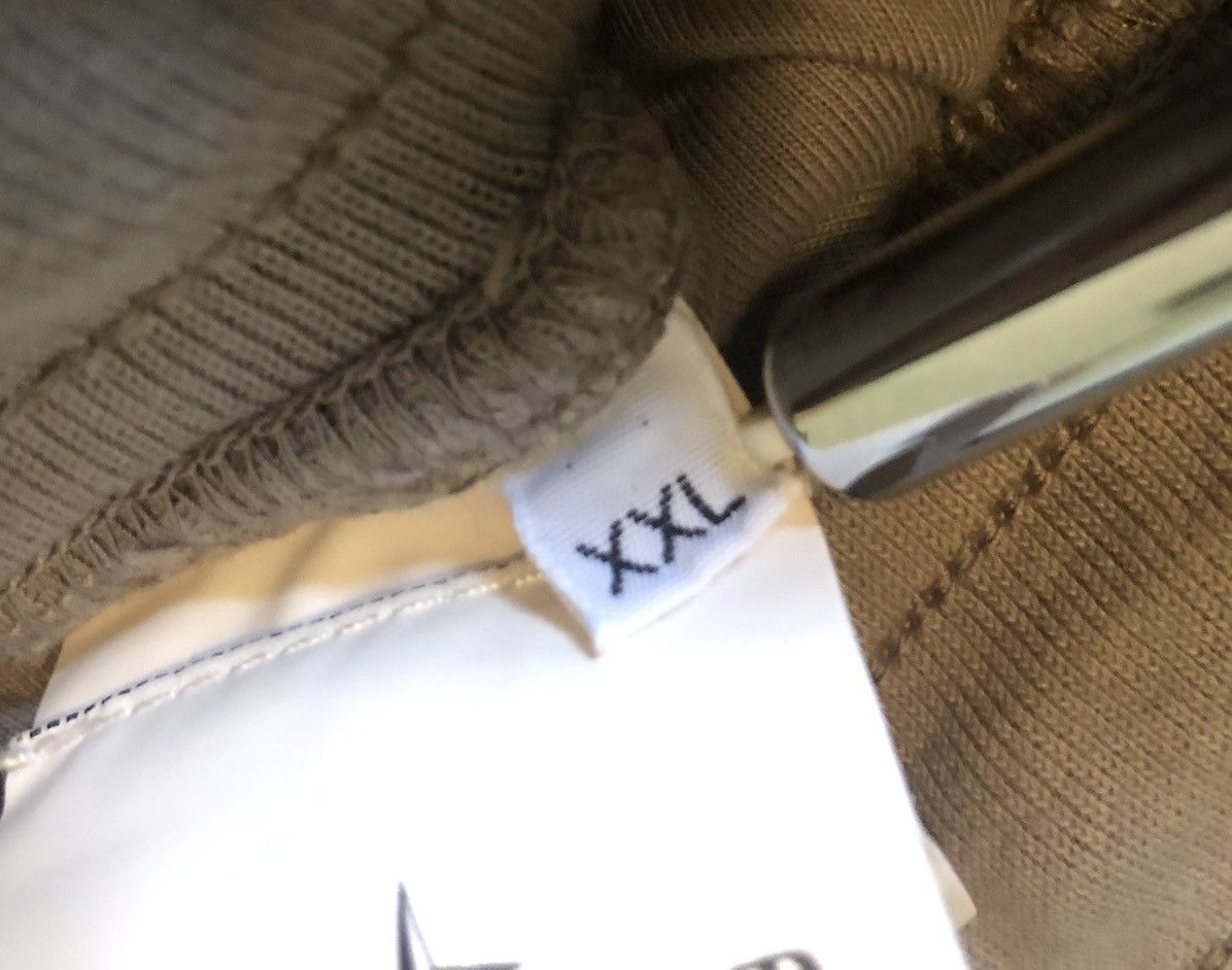 Stone Island Stone Island shorts Size US 36 / EU 52 - 5 Thumbnail