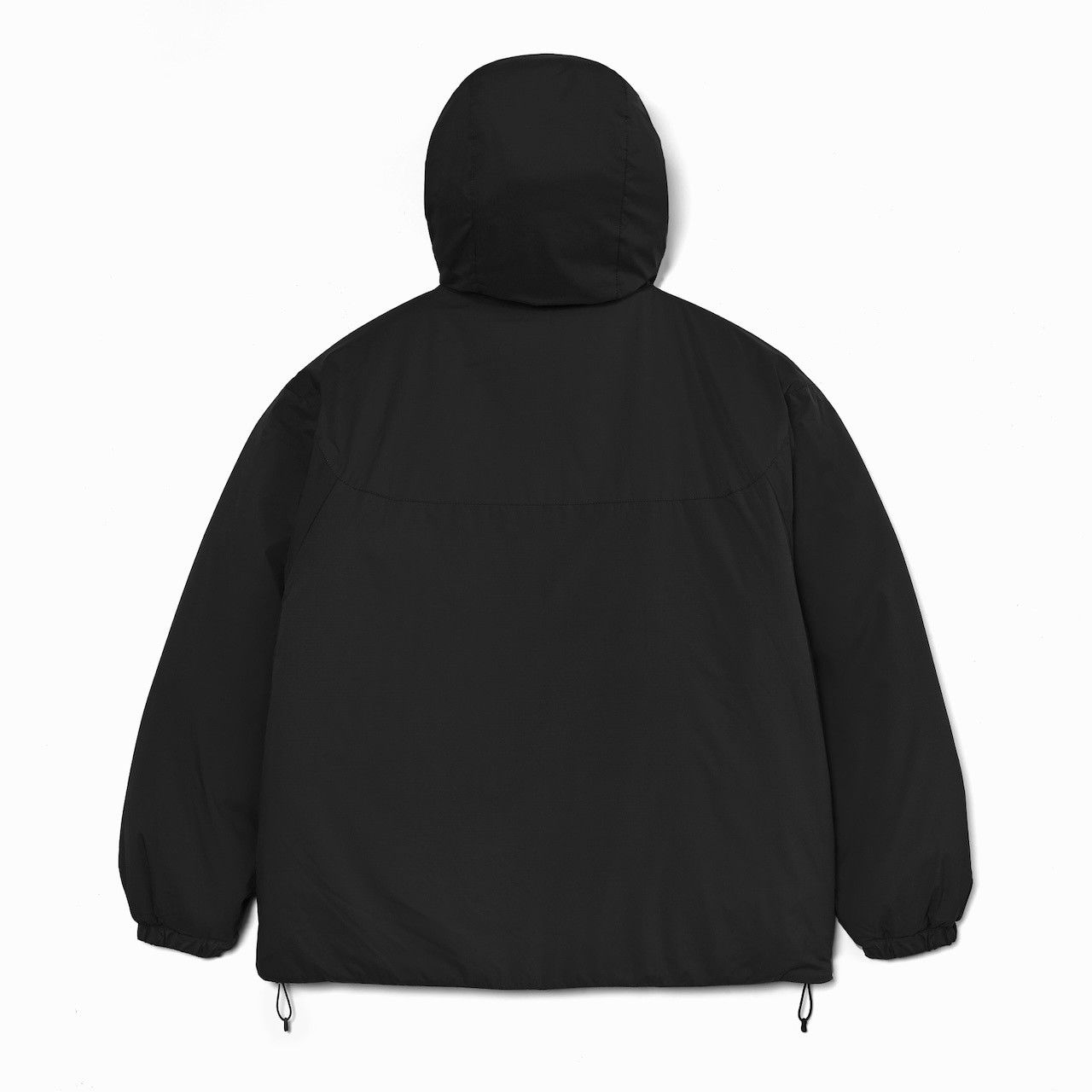 Japanese Brand Ennoy Professional Jacket Size ONE SIZE - 2 Thumbnail