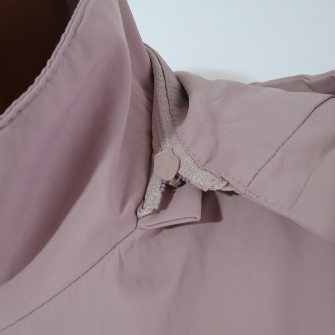 Other Women's Jacket C Size 3XL / US 20-22 - 9 Thumbnail