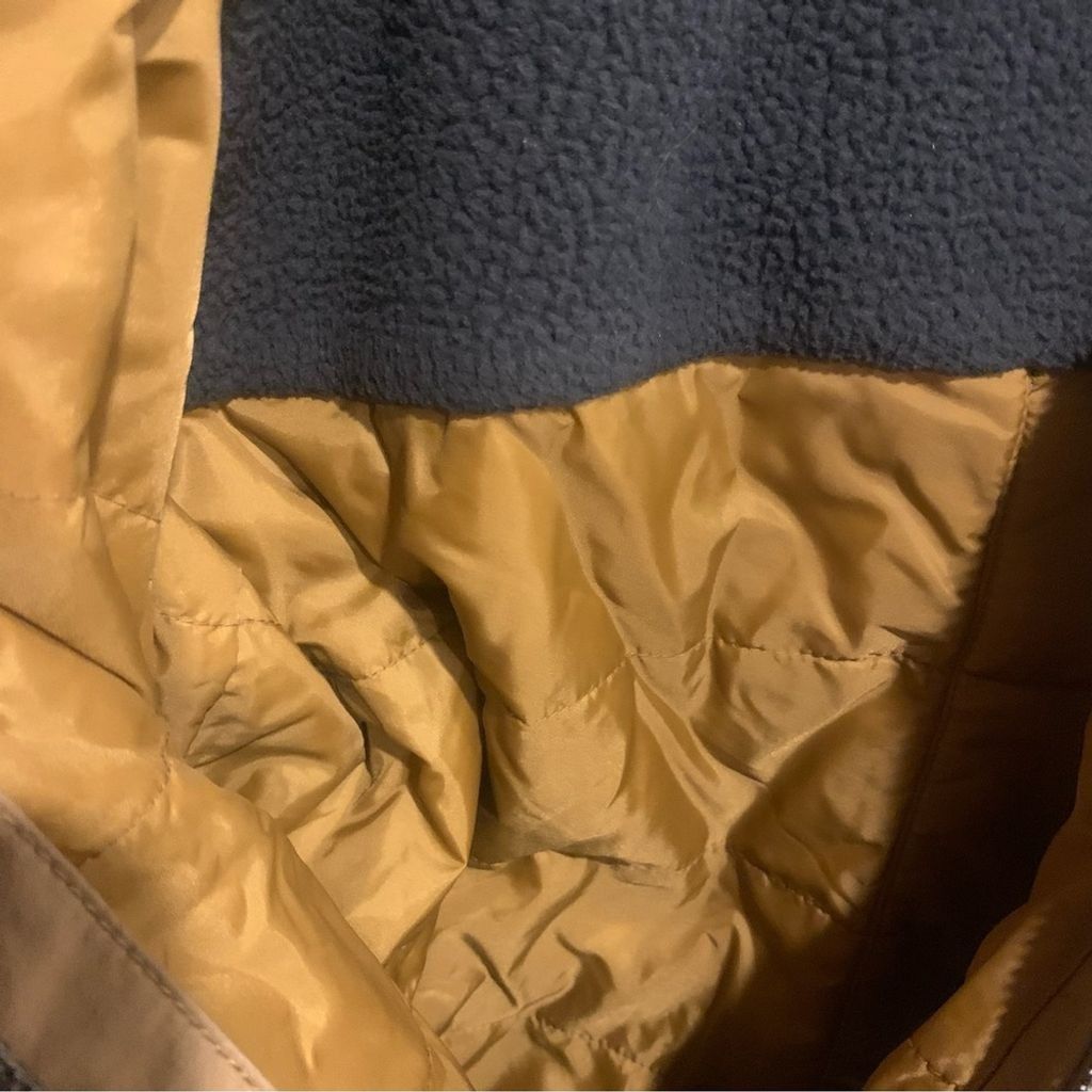 Columbia Men’s Columbia Parka Size US L / EU 52-54 / 3 - 2 Thumbnail