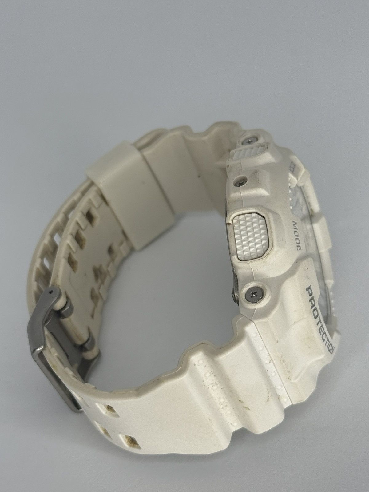 Casio Casio G-Shock Watch Size ONE SIZE - 3 Thumbnail