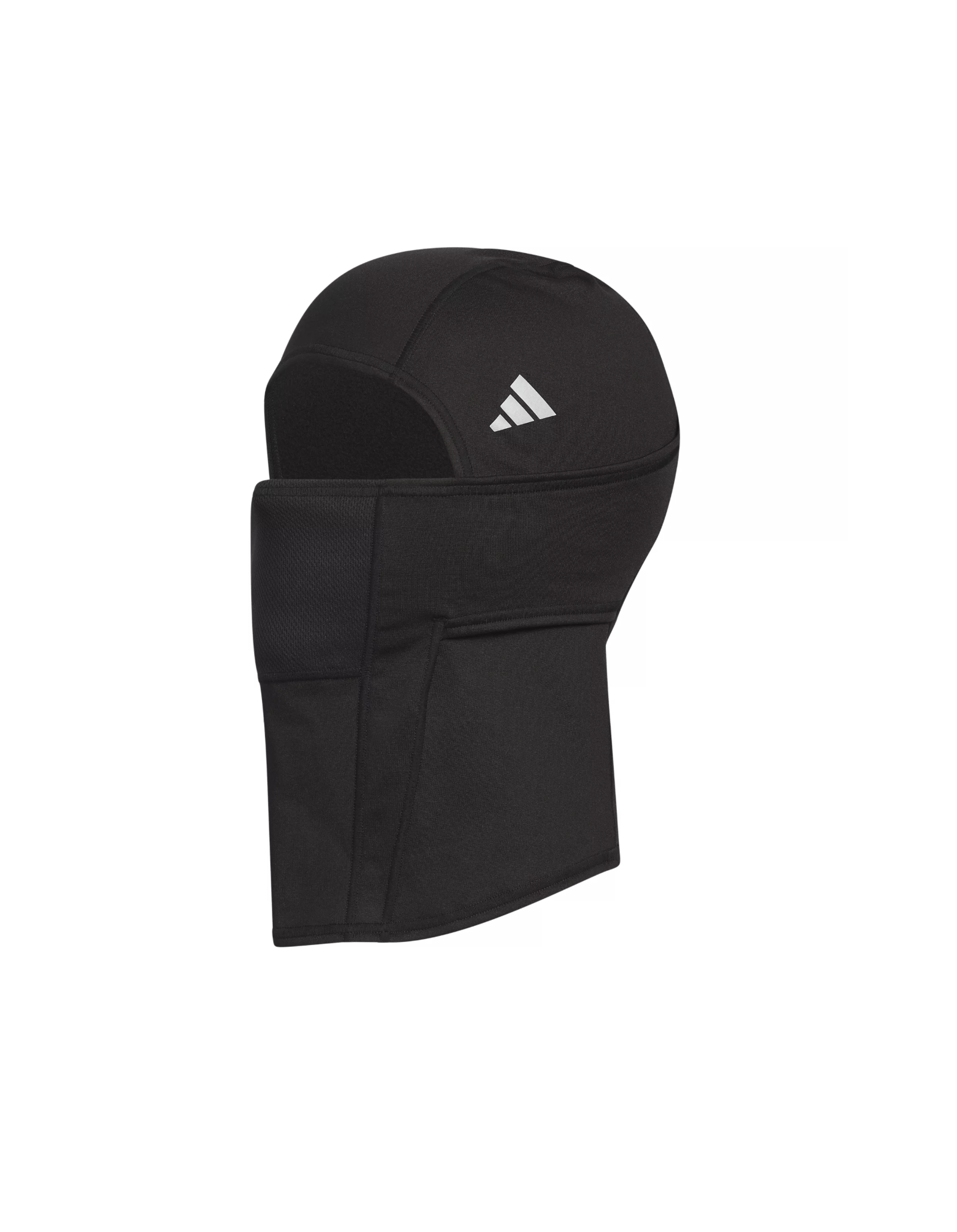 Adidas ADIDAS ALPHASKIN 2 BALACLAVA SKI MASK Size ONE SIZE - 1 Thumbnail
