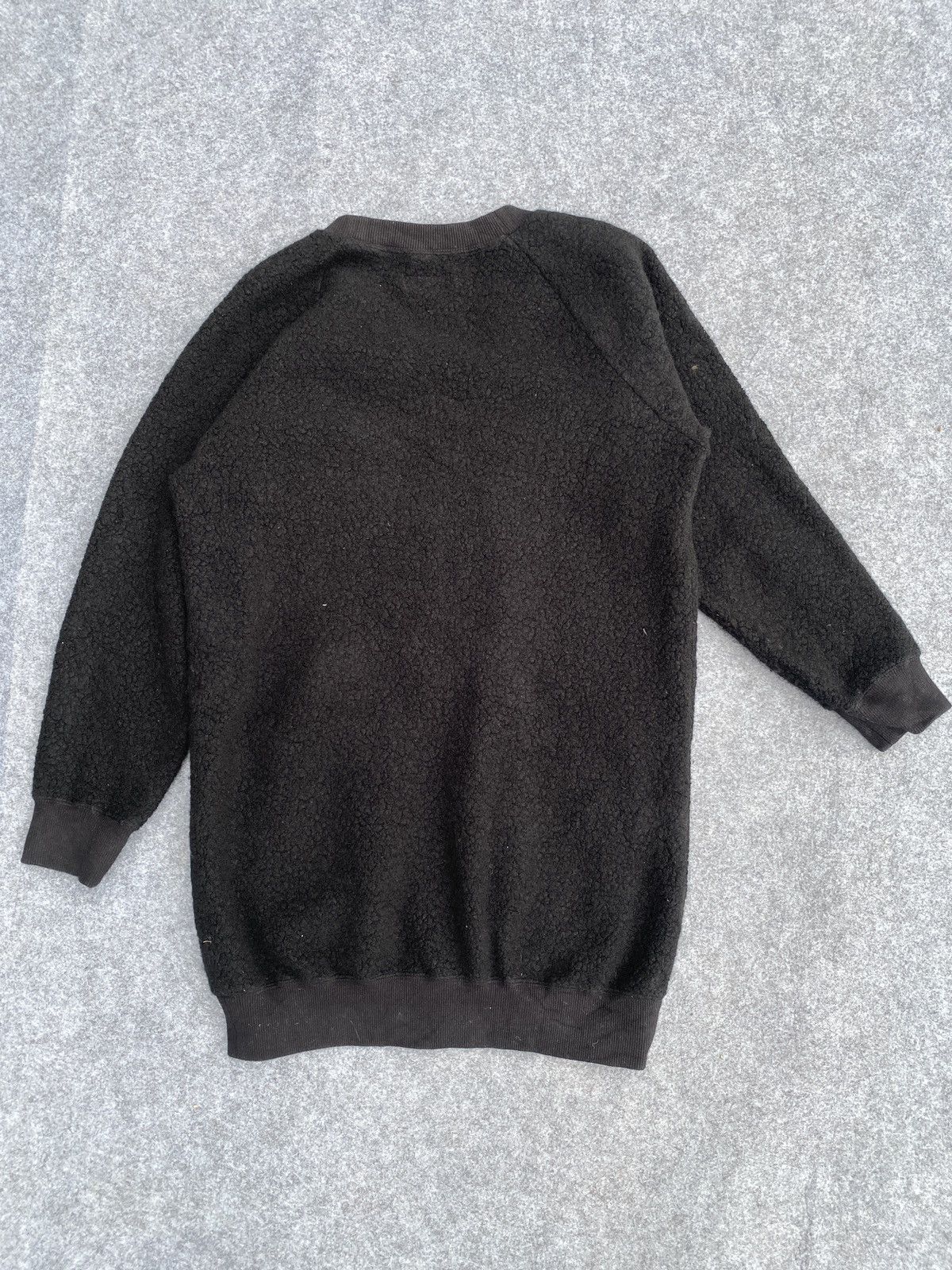 agnes b. Vintage agnes.b cardigan Size XXS / US 00 / IT 34 - 14 Thumbnail