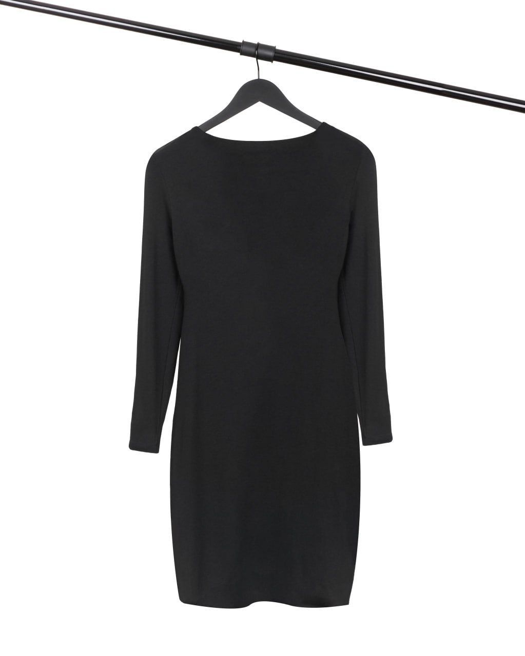 T by Alexander Wang T by Alexander Wang dress Size M / US 6-8 / IT 42-44 - 6 Thumbnail