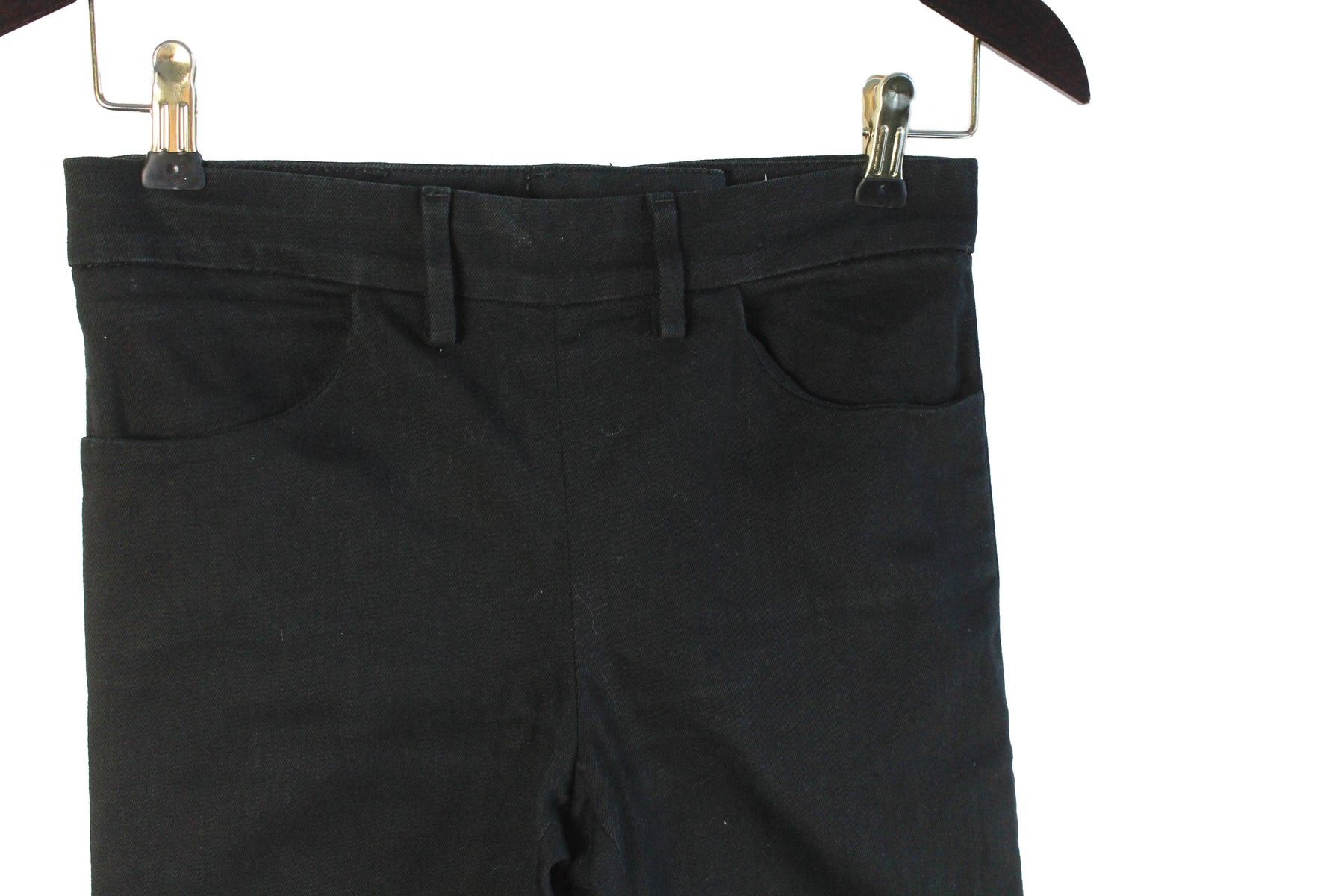 Acne Studios Acne Jeans Women's 28/32 Size 28" / US 6 / IT 42 - 3 Thumbnail