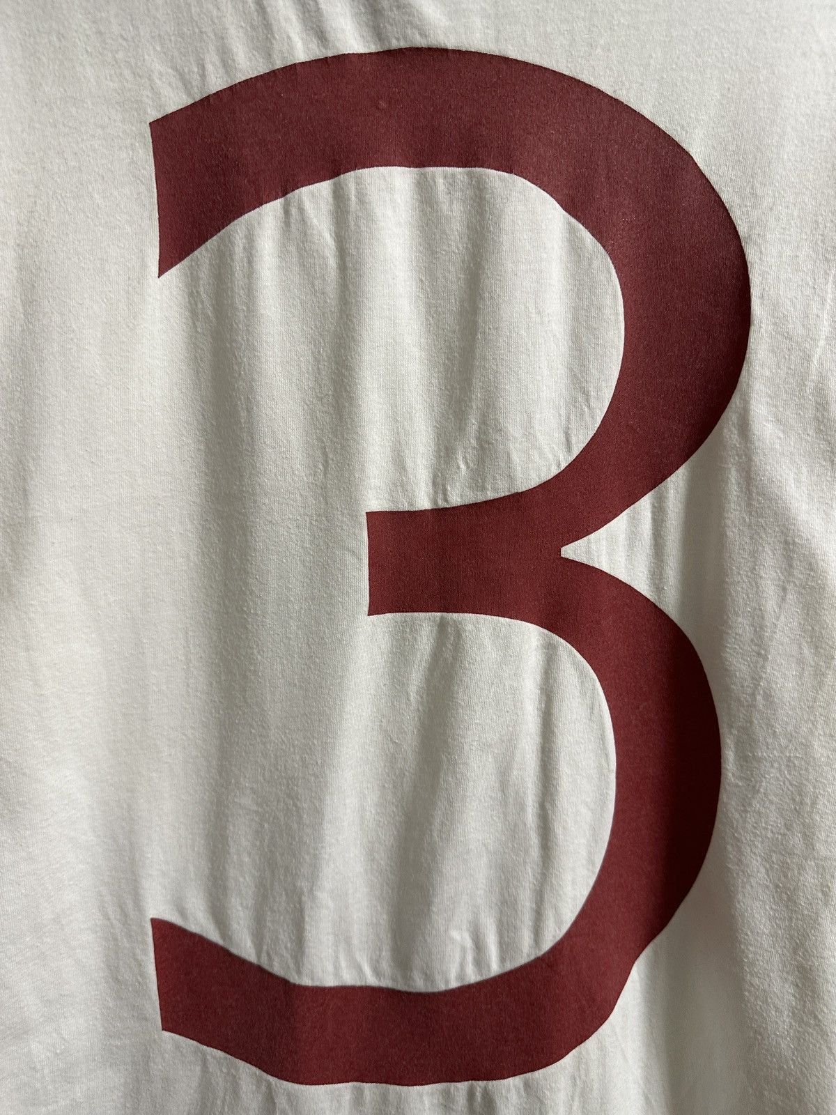 Neighborhood Very Rare Vintage T-Shirt Neighborhood USA Altmeister Size US XL / EU 56 / 4 - 8 Thumbnail