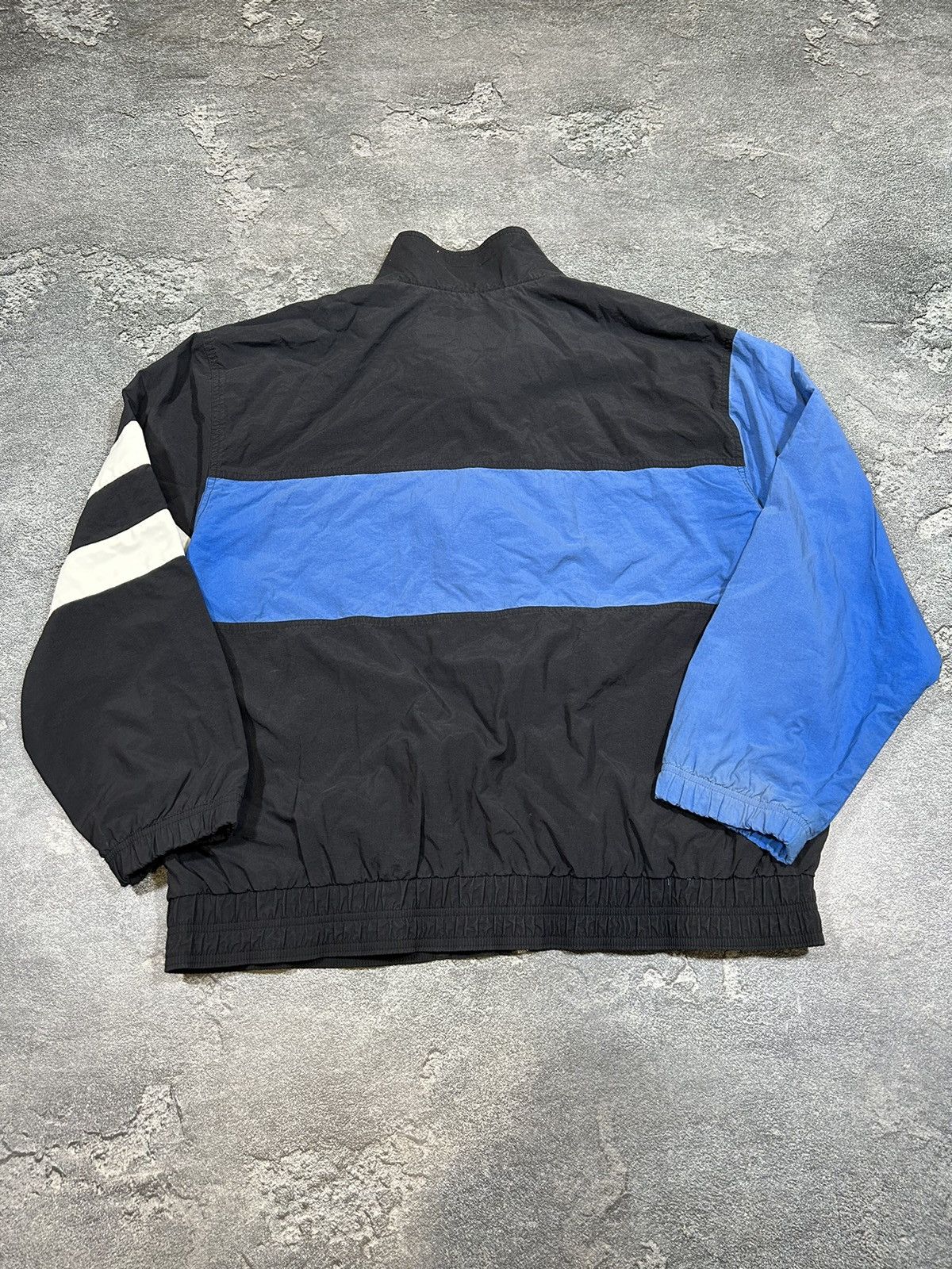 Vintage 💥Rare💥 Vintage Nike Premier Light Jacket Size US L / EU 52-54 / 3 - 4 Thumbnail