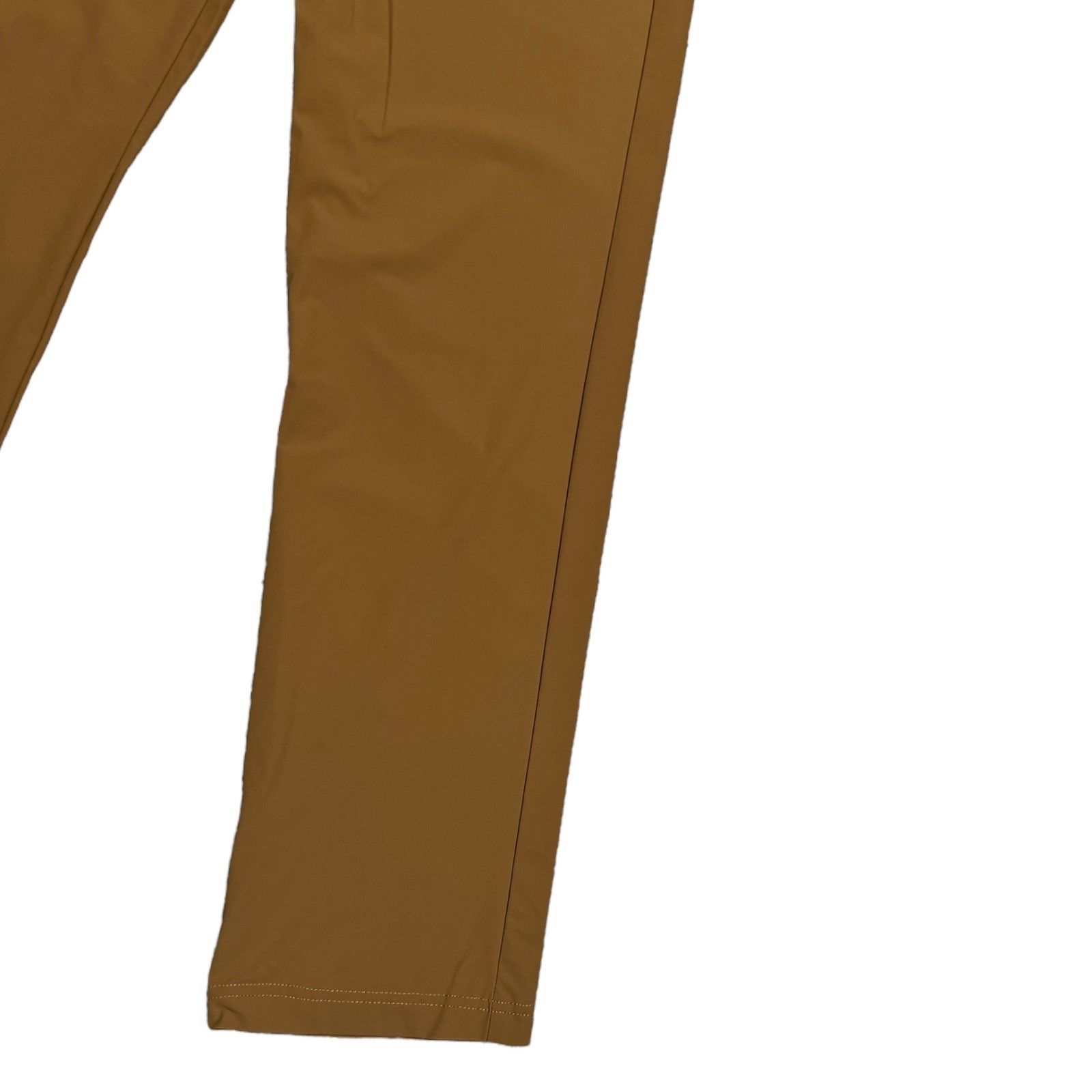 Callaway CALLAWAY Golf Lightweight Breathable Summer Pants 34x32 Size US 34 / EU 50 - 6 Thumbnail