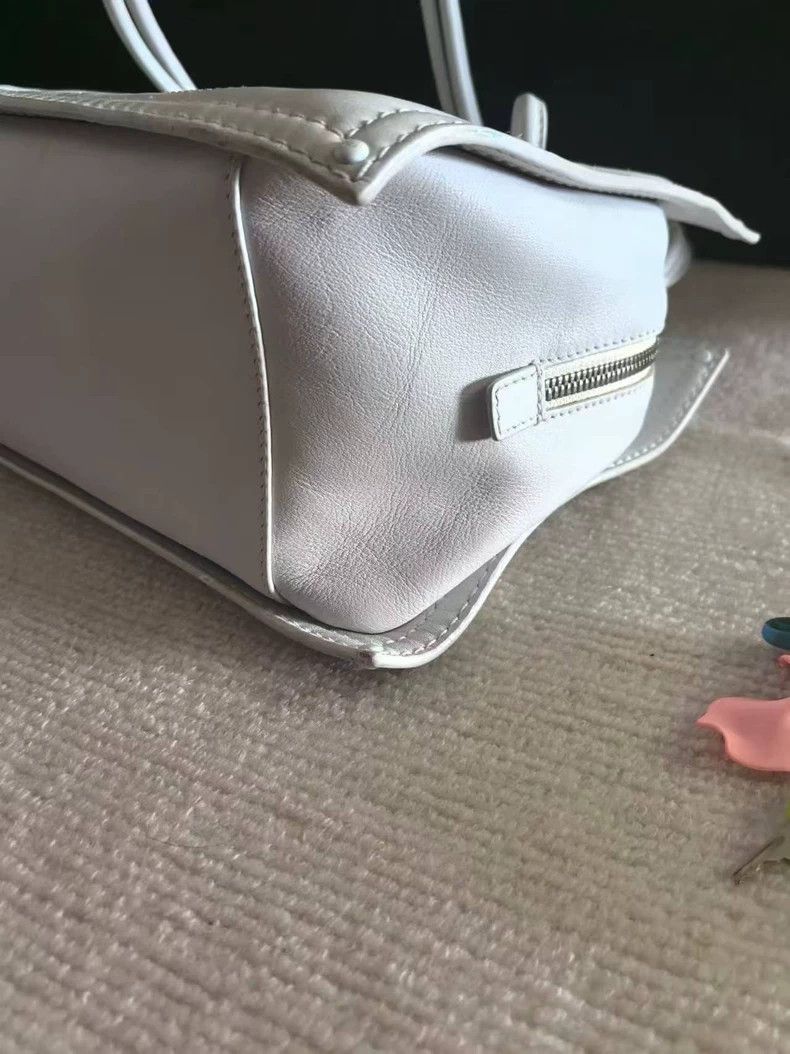 Loewe loewe Beach bag tote bag 2503-Nextarrow Size ONE SIZE - 4 Thumbnail