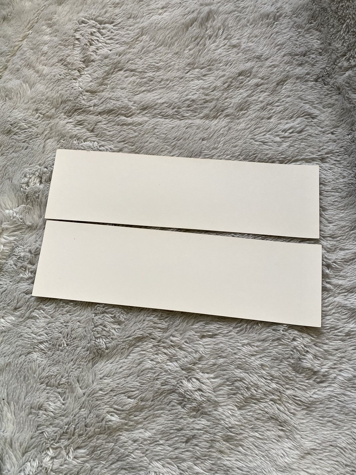 Comme des Garcons × Supreme Supreme x Comme Des Garçons camo polka dot box logo stickers Size ONE SIZE - 3 Thumbnail