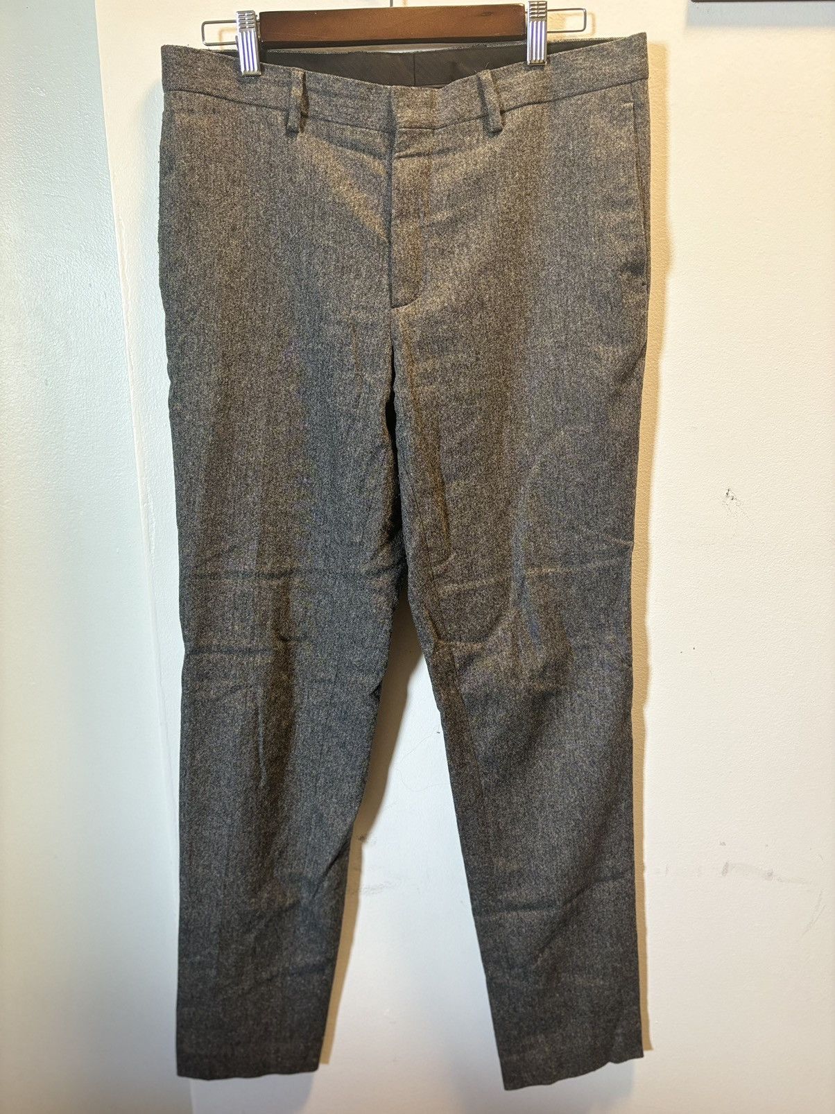 Cos COS Pant Size US 32 / EU 48 - 1 Thumbnail