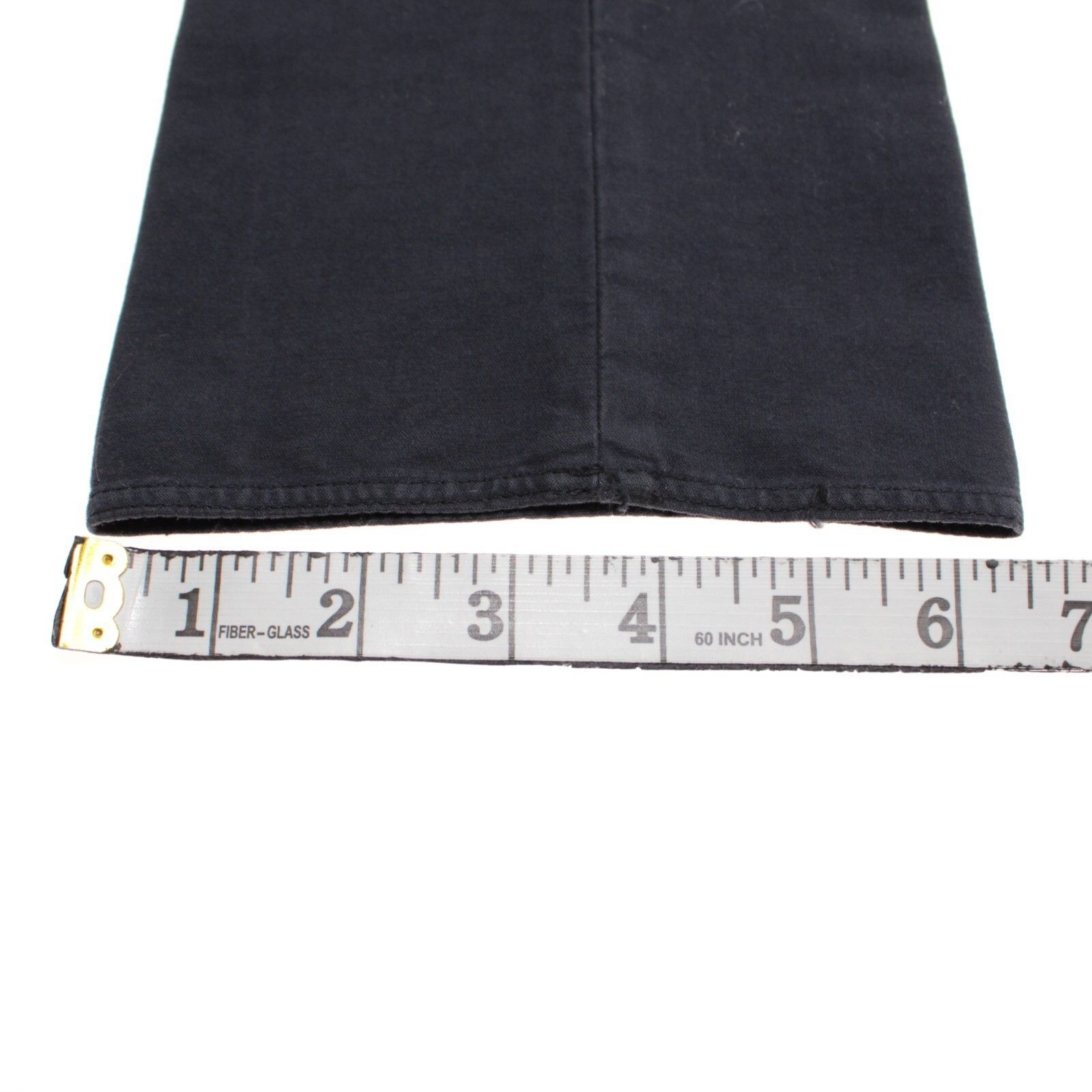Incotex INCOTEX New with tags Chino Size 32 US In Blue Size US 32 / EU 48 - 8 Thumbnail
