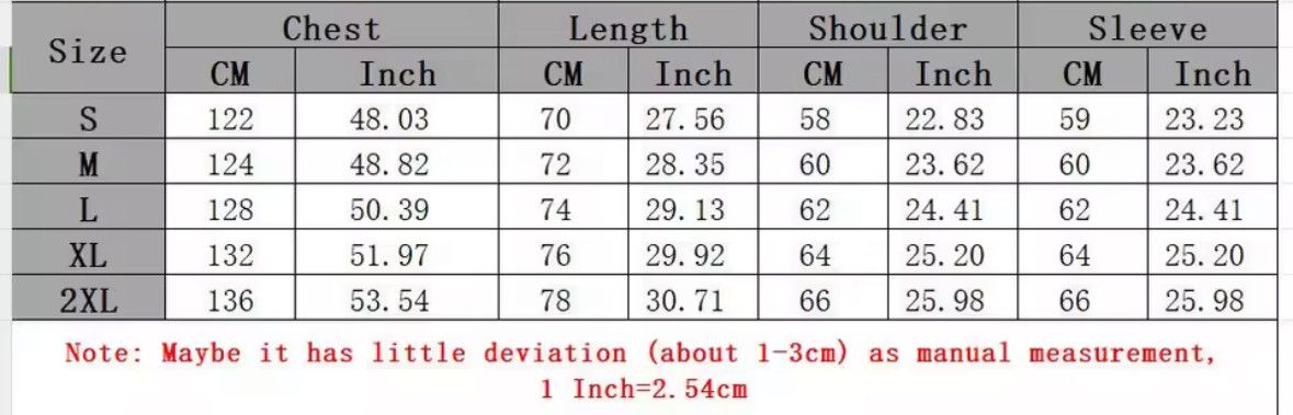 Other Y2K Fleece Jacket Streetwear Hiphop Zipper Hoodie Coat Size US S / EU 44-46 / 1 - 4 Thumbnail