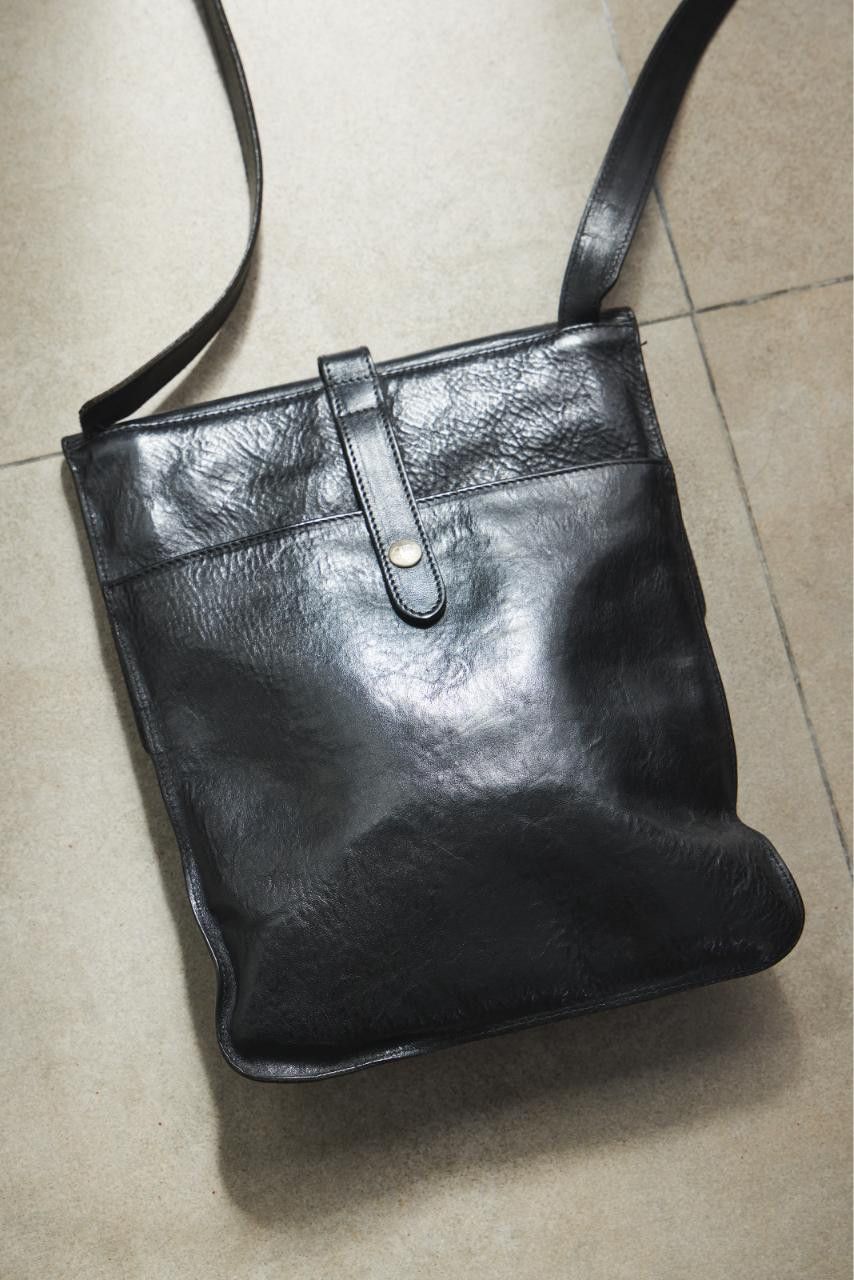 Il Bisonte IL BISONTE Crossbody Bag Size ONE SIZE - 5 Thumbnail