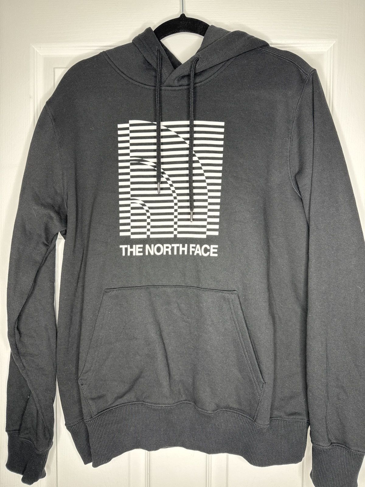 The North Face North Face Hoodie Size US M / EU 48-50 / 2 - 1 Thumbnail