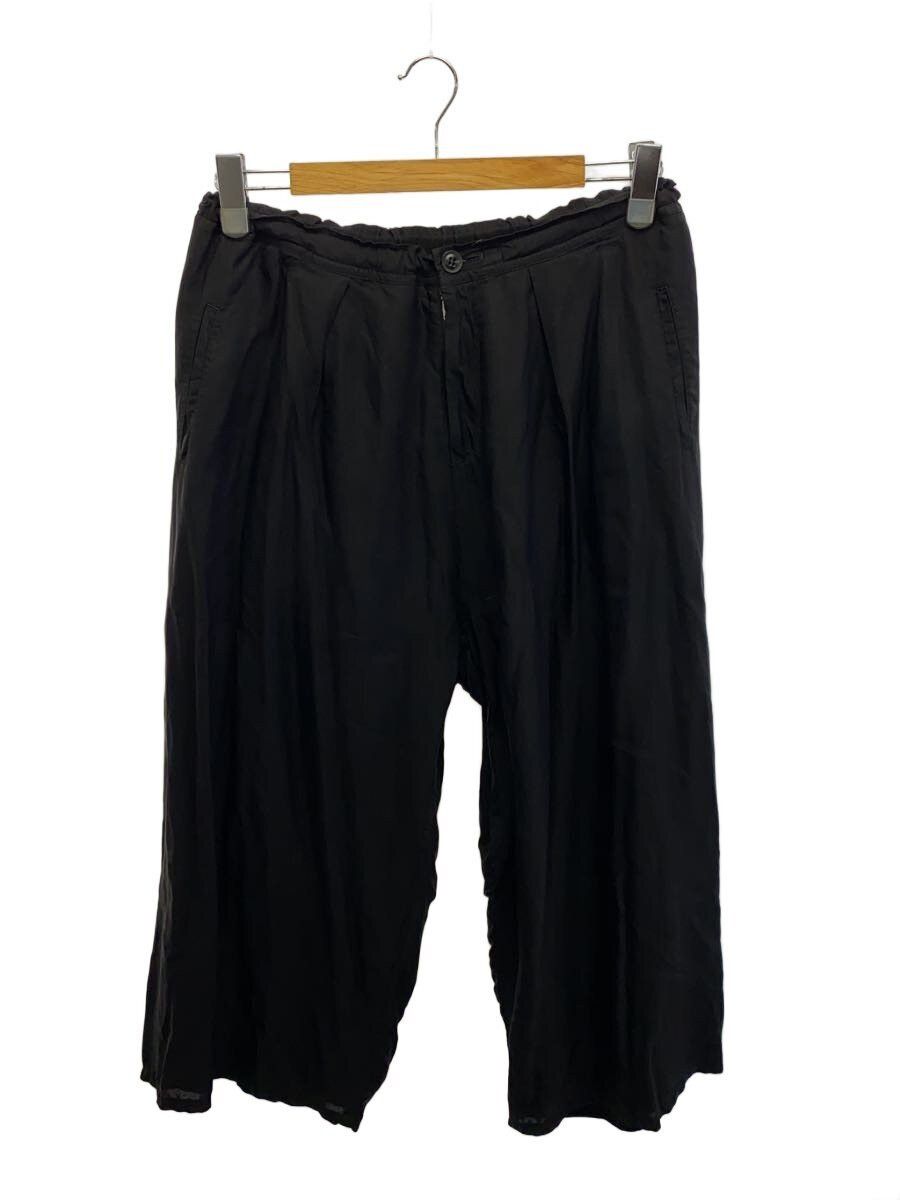 Yohji Yamamoto yohji yamamoto Y's/YD-P08-205 Bottoms Size US 31 - 1 Thumbnail