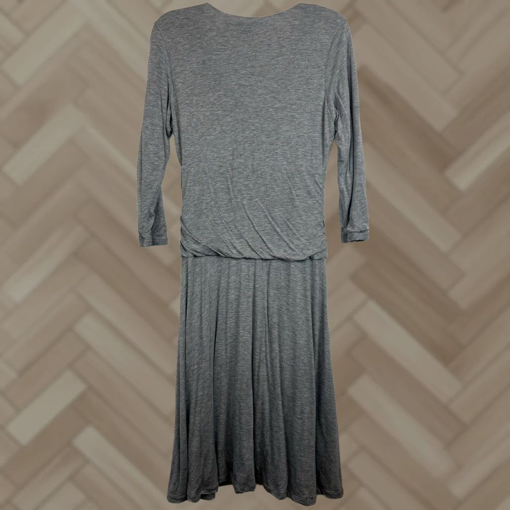 Boden VINTAGE? No. Size XL / US 12-14 / IT 48-50 - 1 Thumbnail