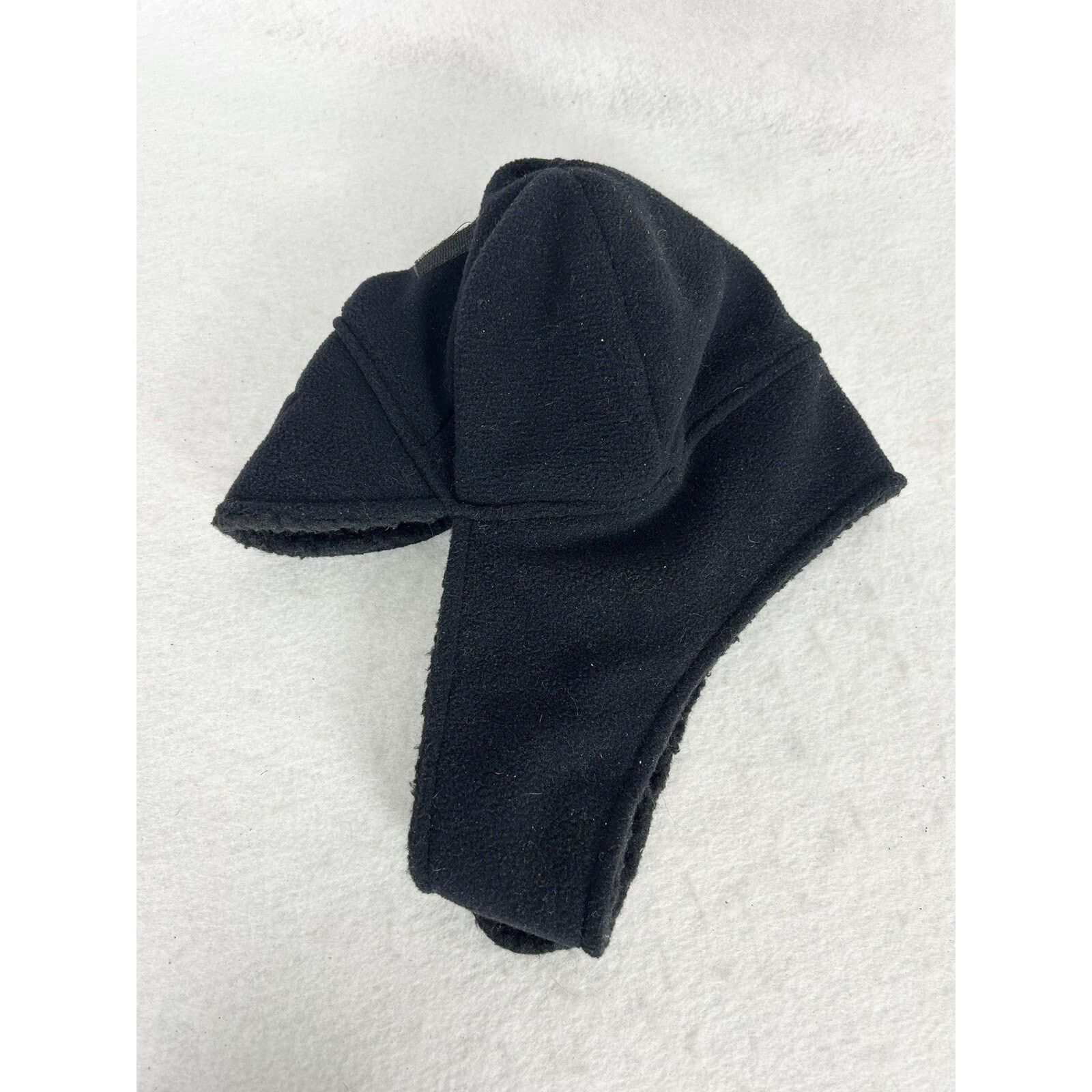 Other VTG 1998 Sundance Film Festival EW Trapper Hat Size ONE SIZE - 4 Thumbnail