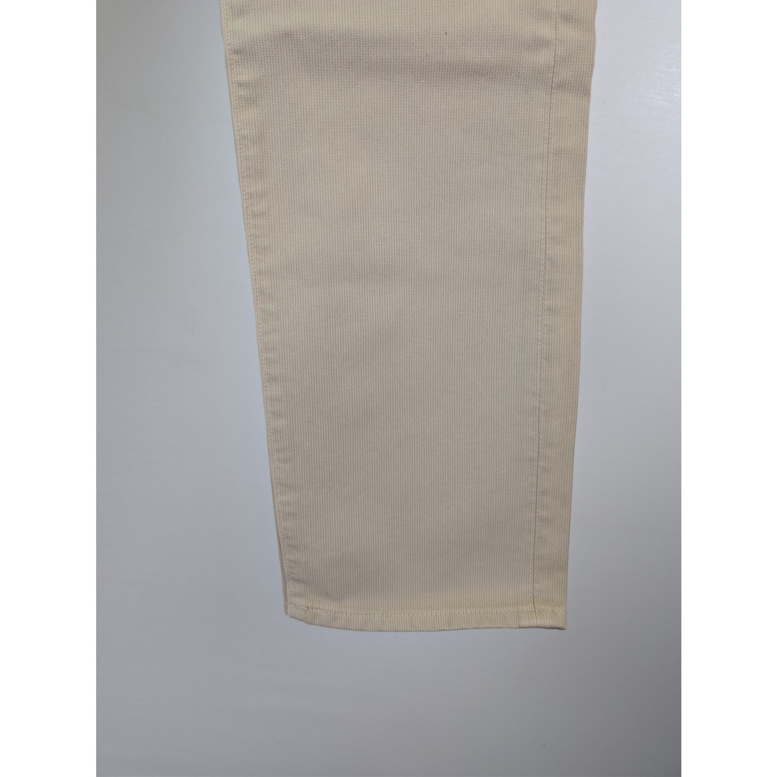 Tom Ford o1rshd1 Slim Denim Jeans in Beige Size US 34 / EU 50 - 8 Thumbnail