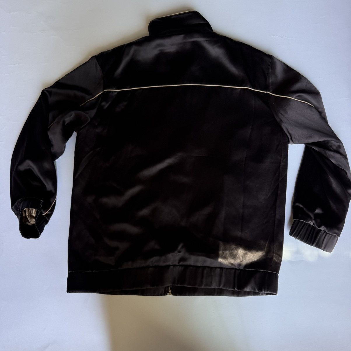 Keiser Clark Keiser Clark Track Suit Size US L / EU 52-54 / 3 - 11 Thumbnail
